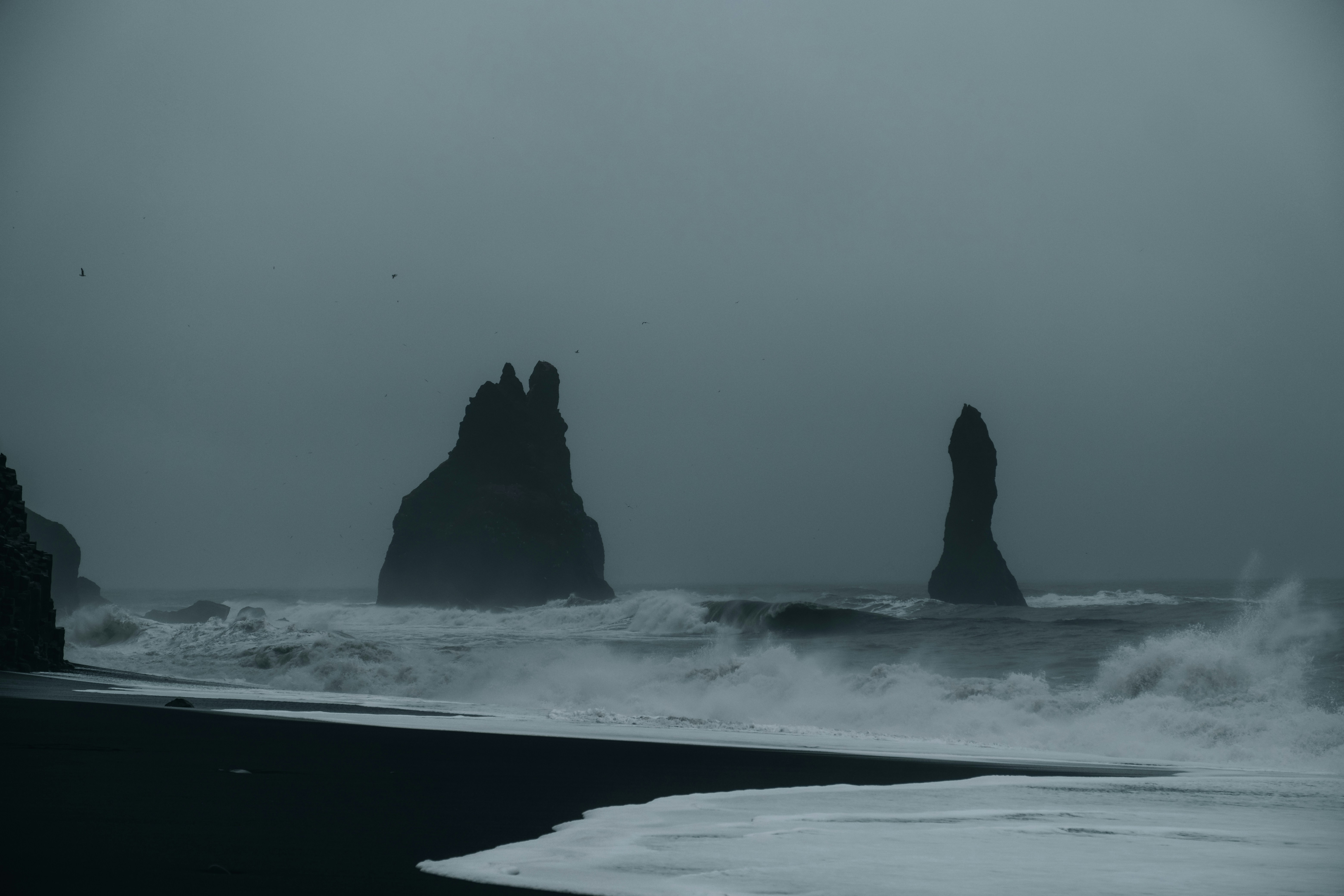 Photo by maybejensen