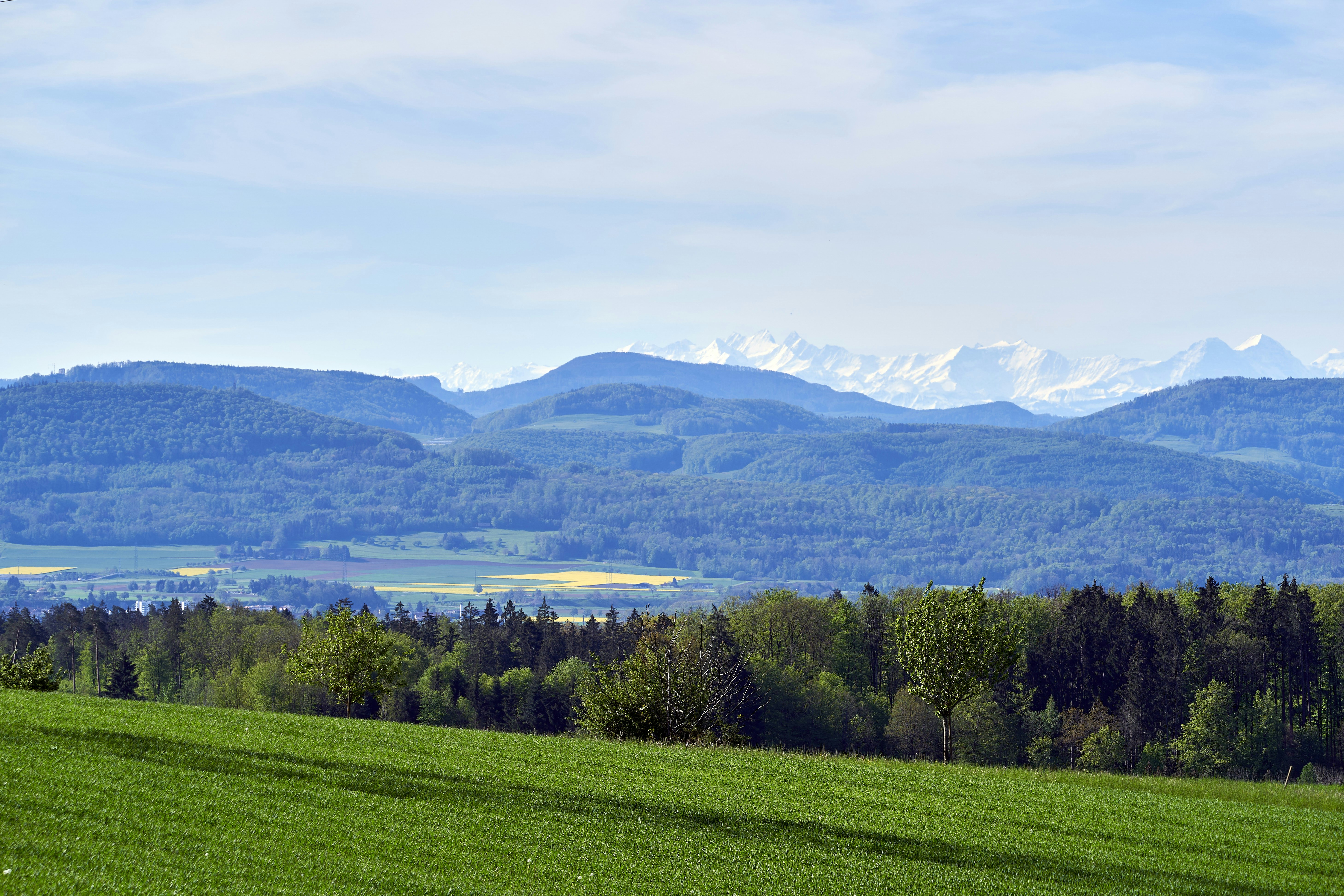 JLS Trenggalek Tulungagung: Menikmati Pemandangan Indah yang Memukau