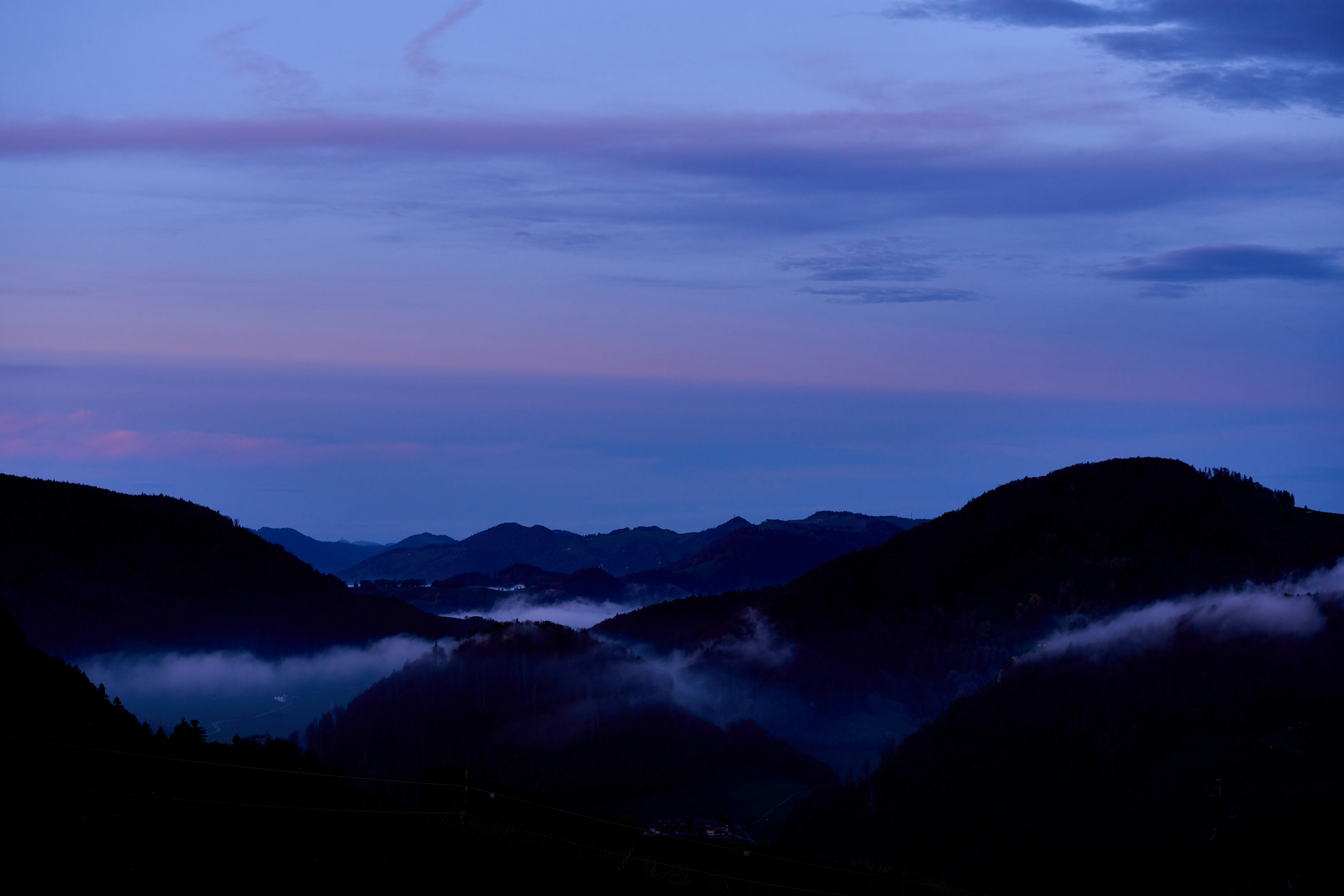 Photo by wolfgang_hasselmann