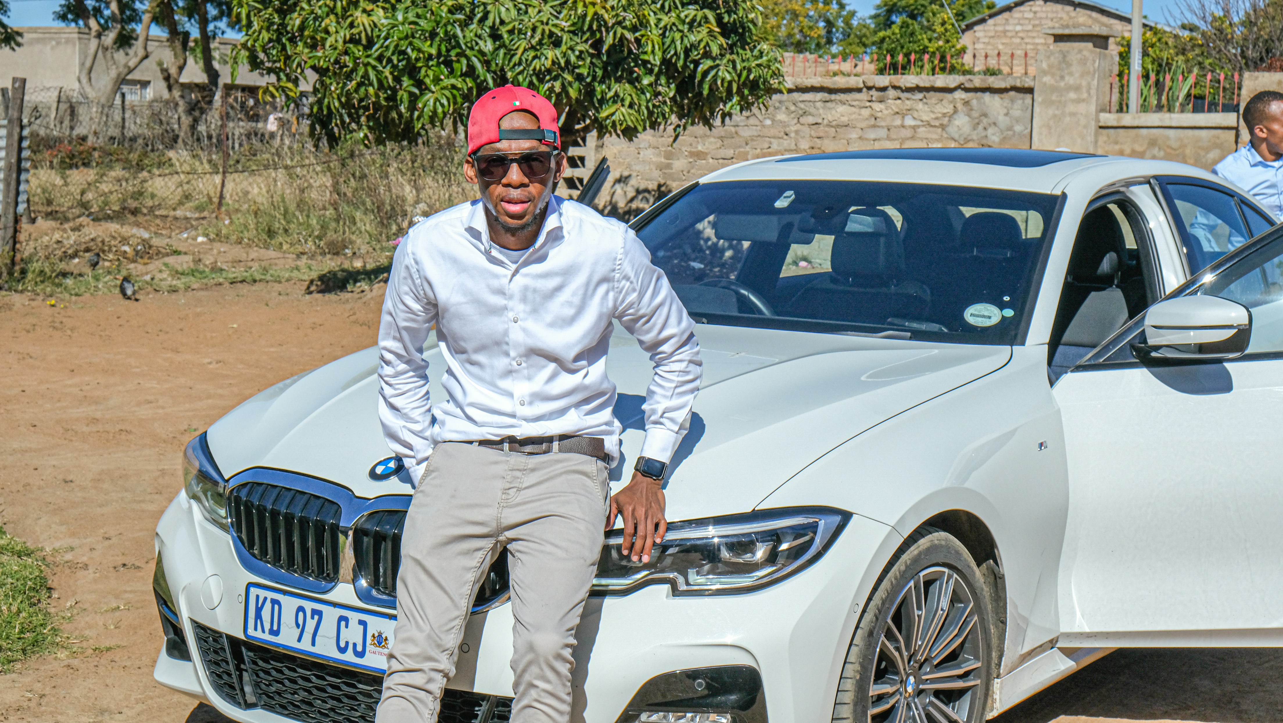 Fuel costs are reshaping the next-car decision