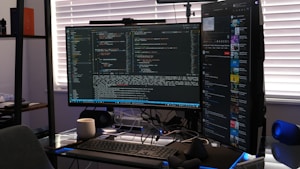 API Integration