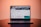 A modern laptop displaying a user-friendly booking page interface.