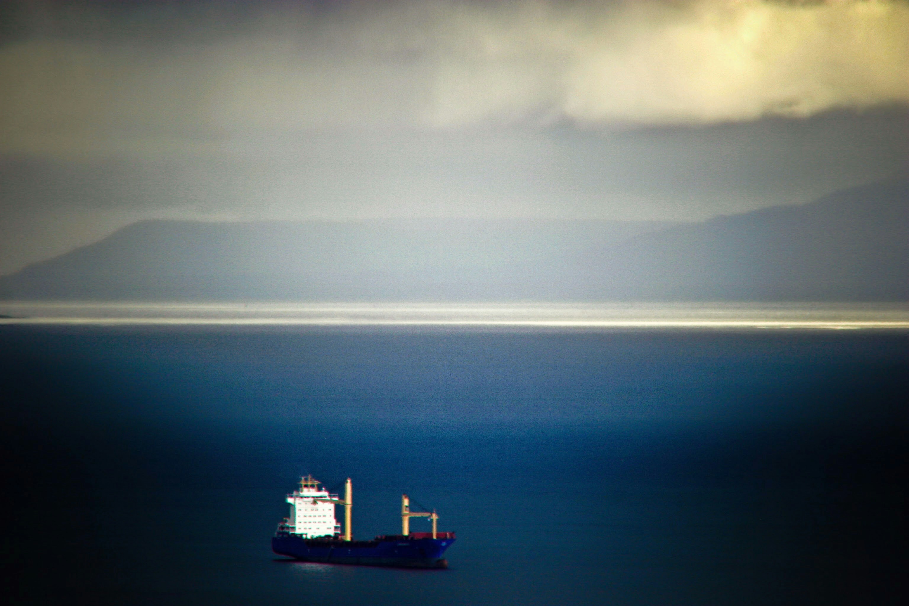 Photo by albutler