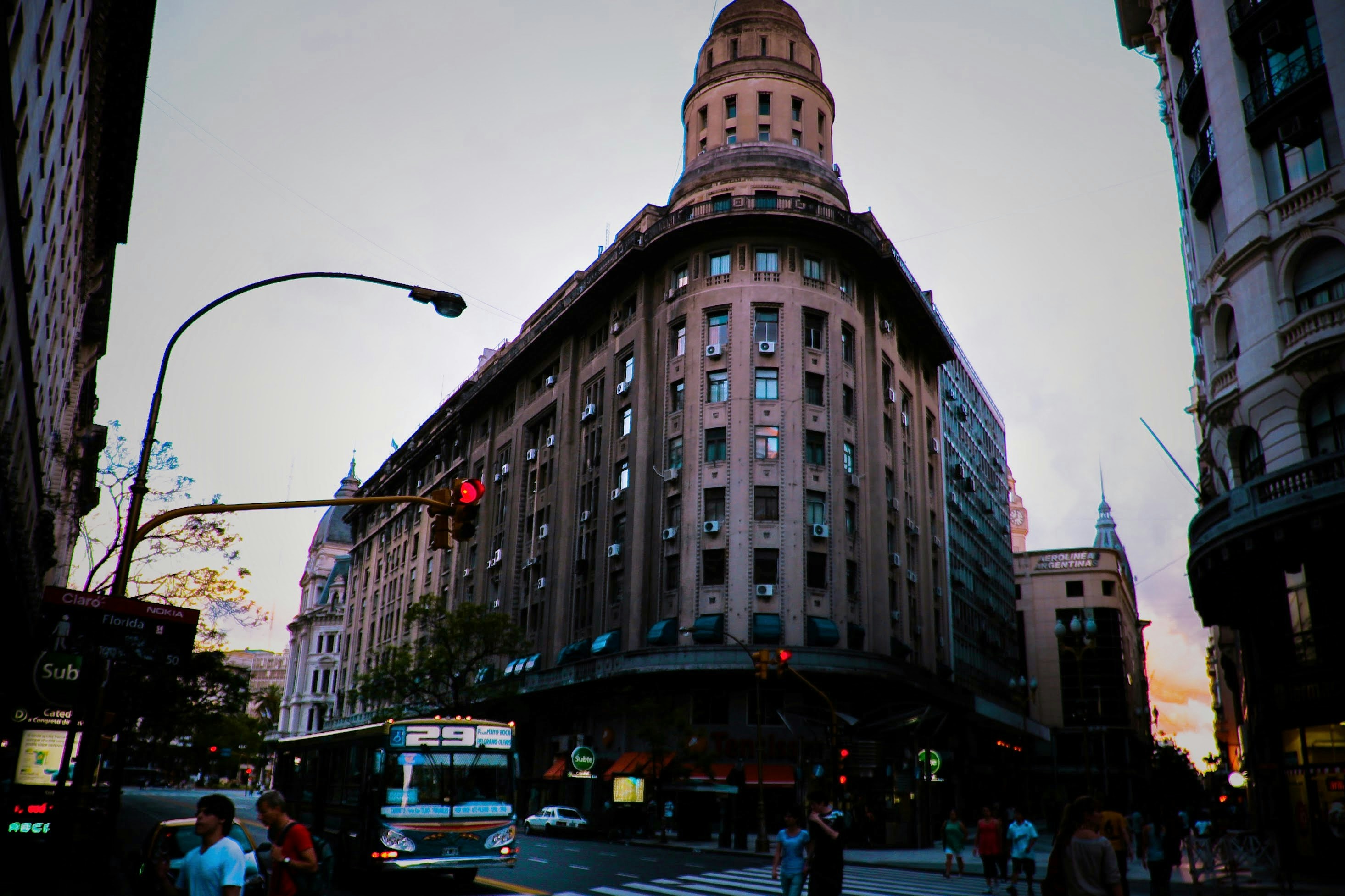 Banco Santander