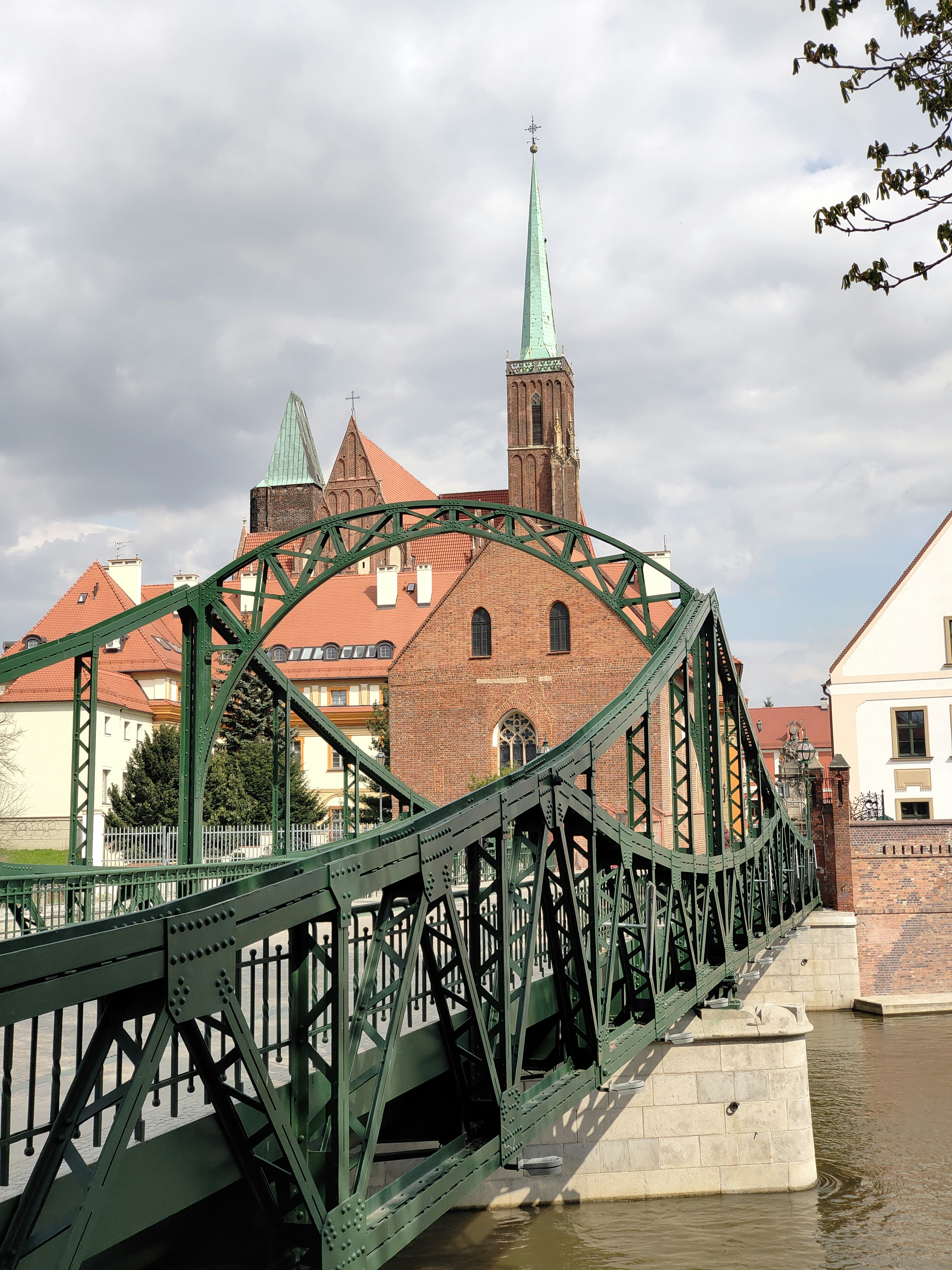 Photo by lidianemiroff