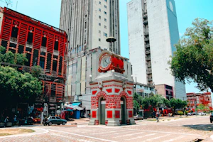 Manaus
