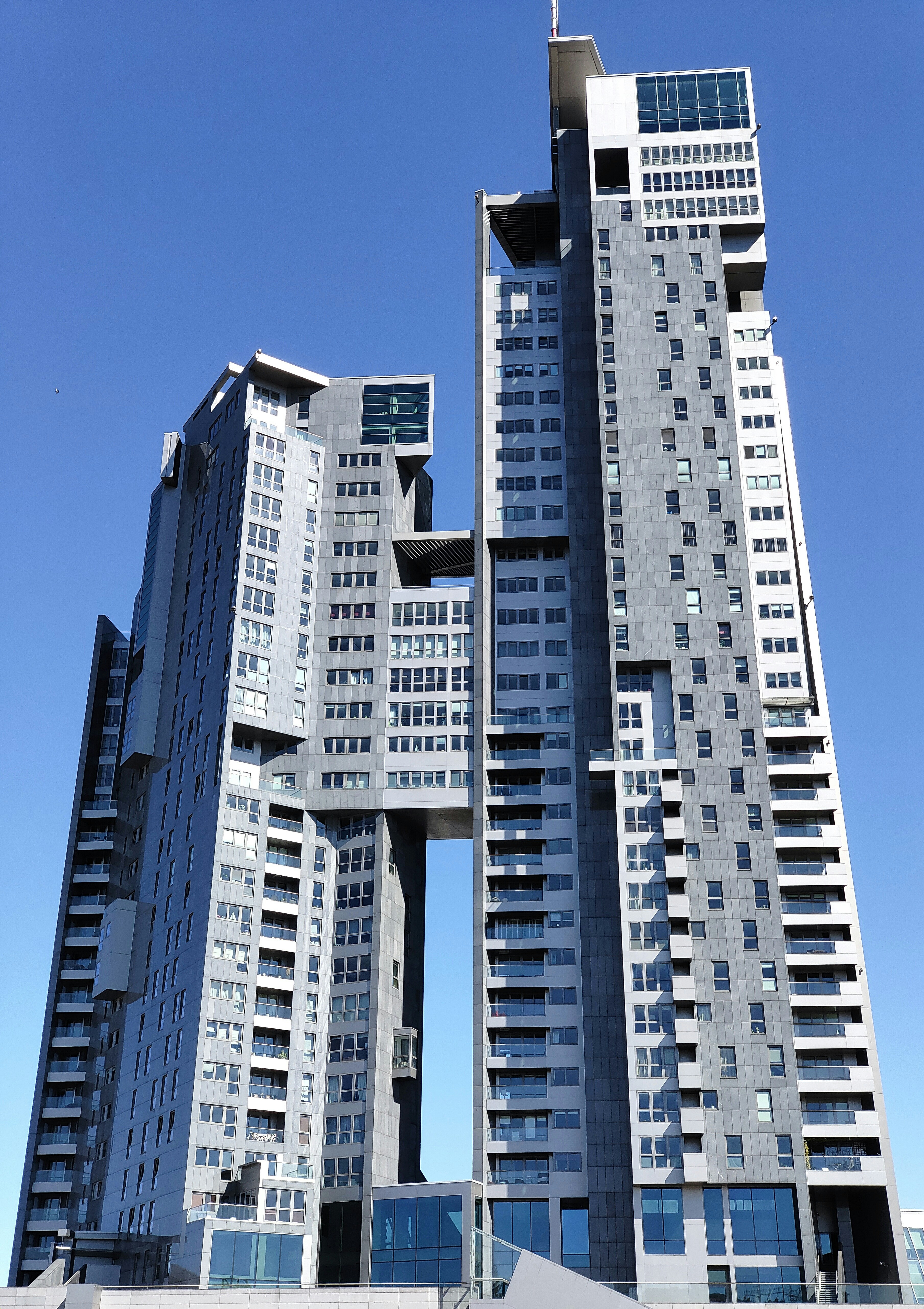 Photo by lidianemiroff