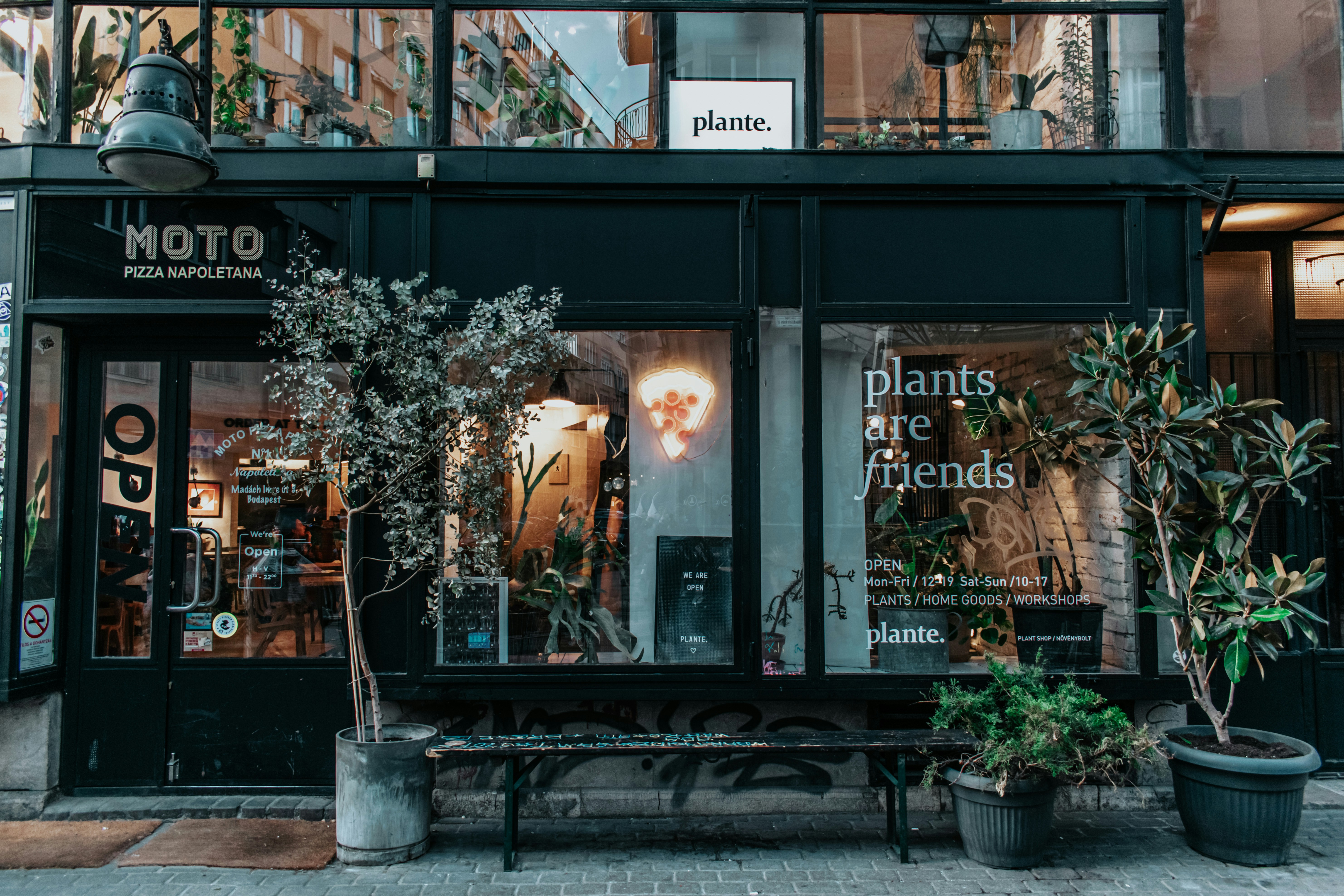 Photo by ceydaciftci