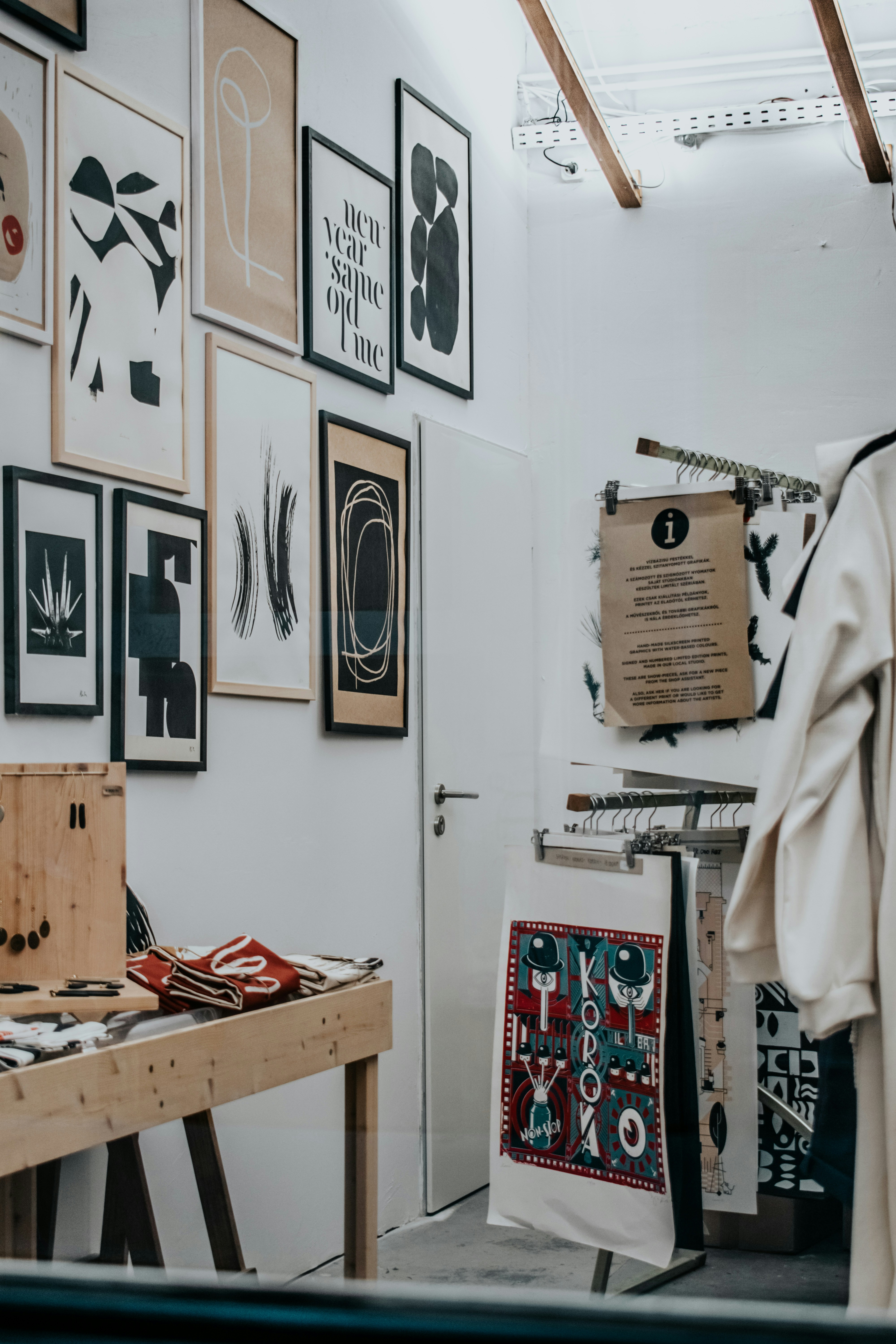 Photo by ceydaciftci