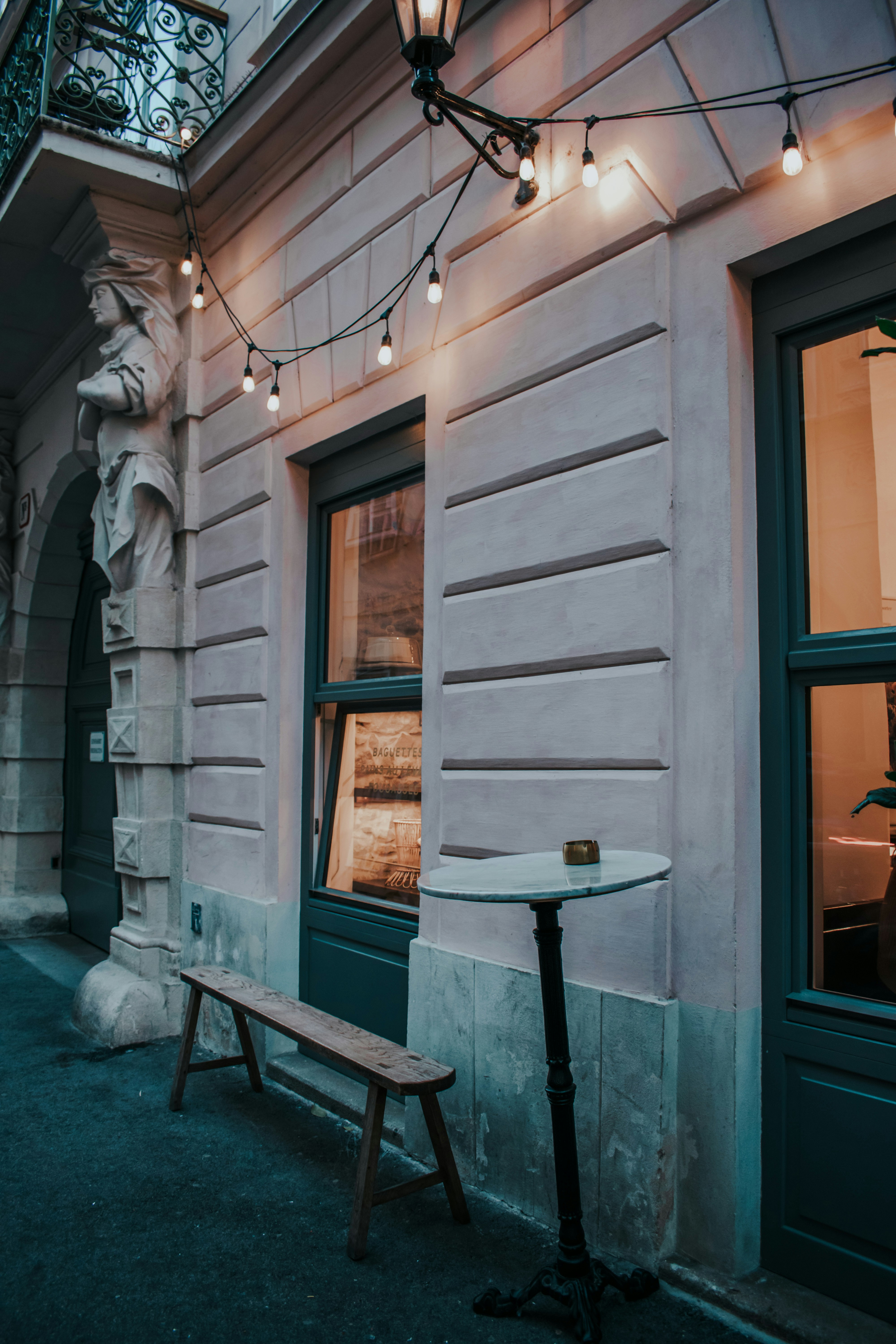 Photo by ceydaciftci