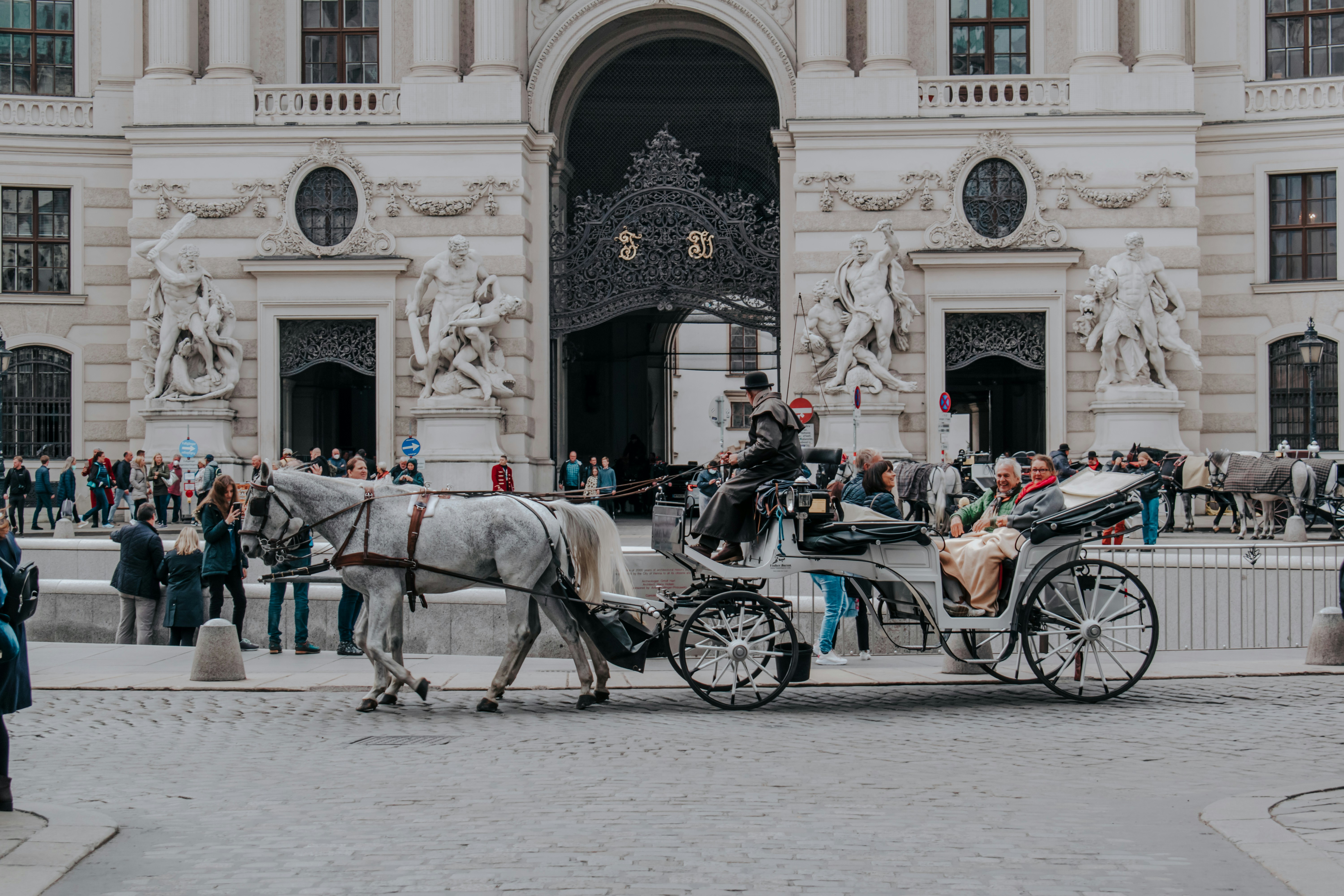 Photo by ceydaciftci