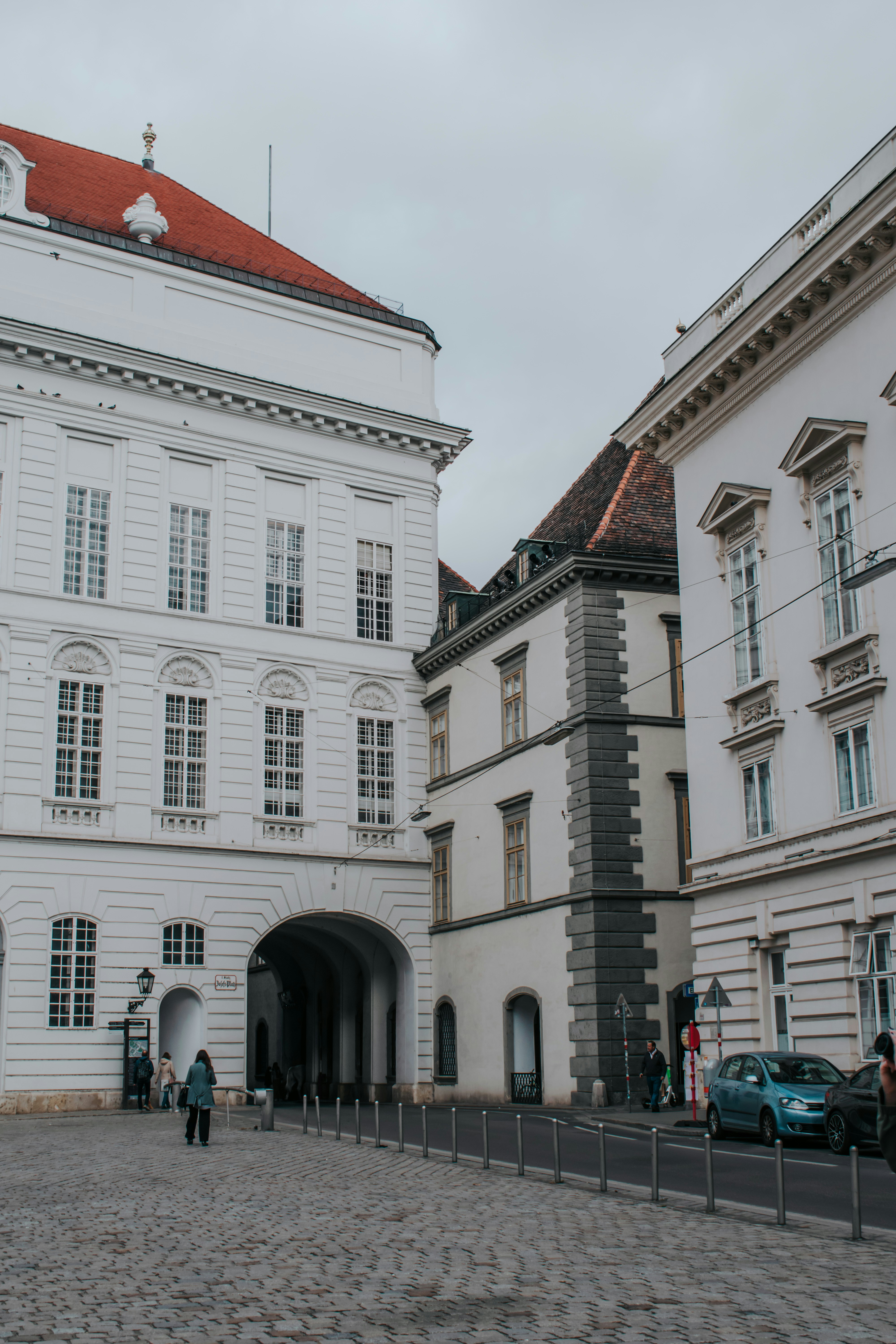 Photo by ceydaciftci