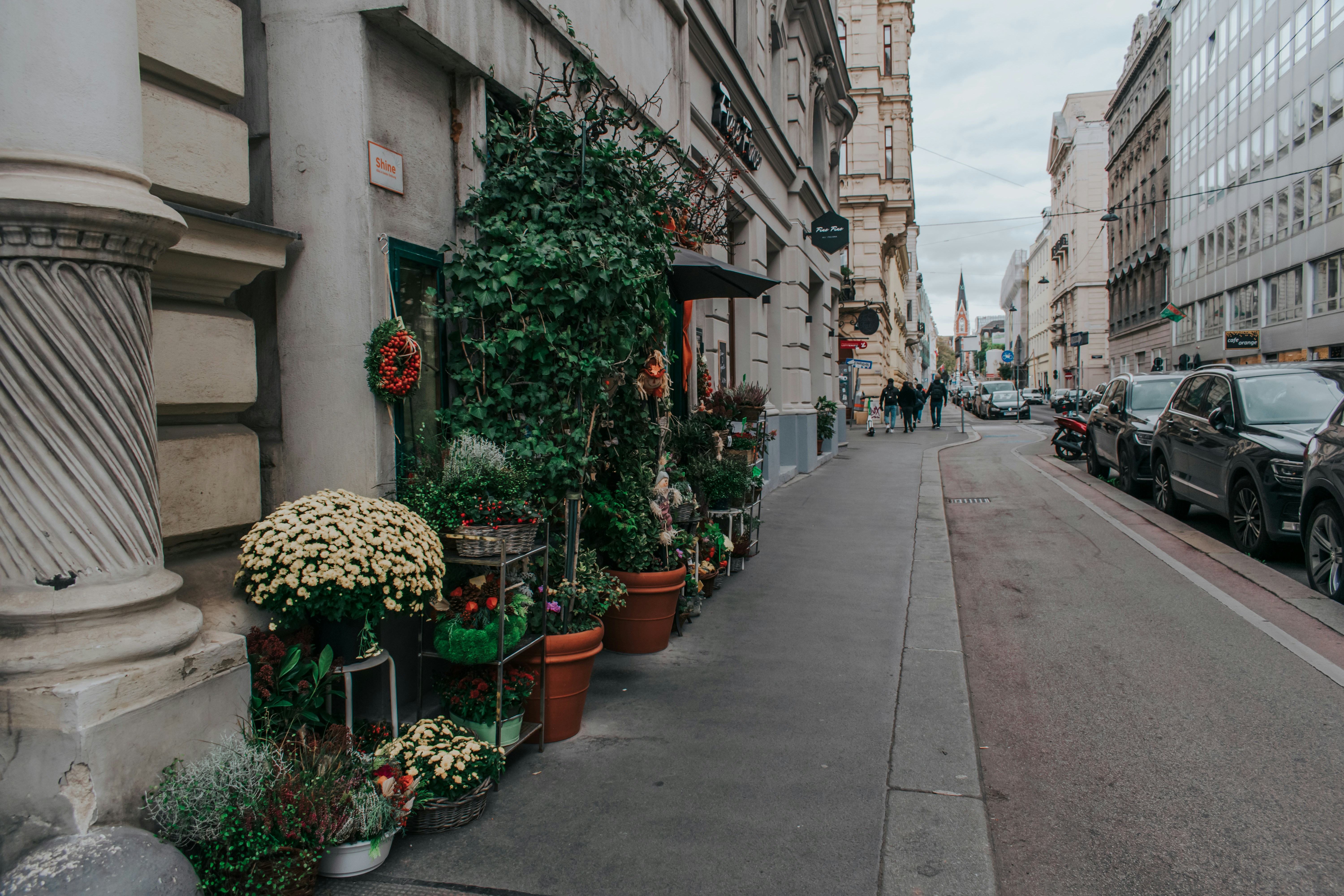 Photo by ceydaciftci