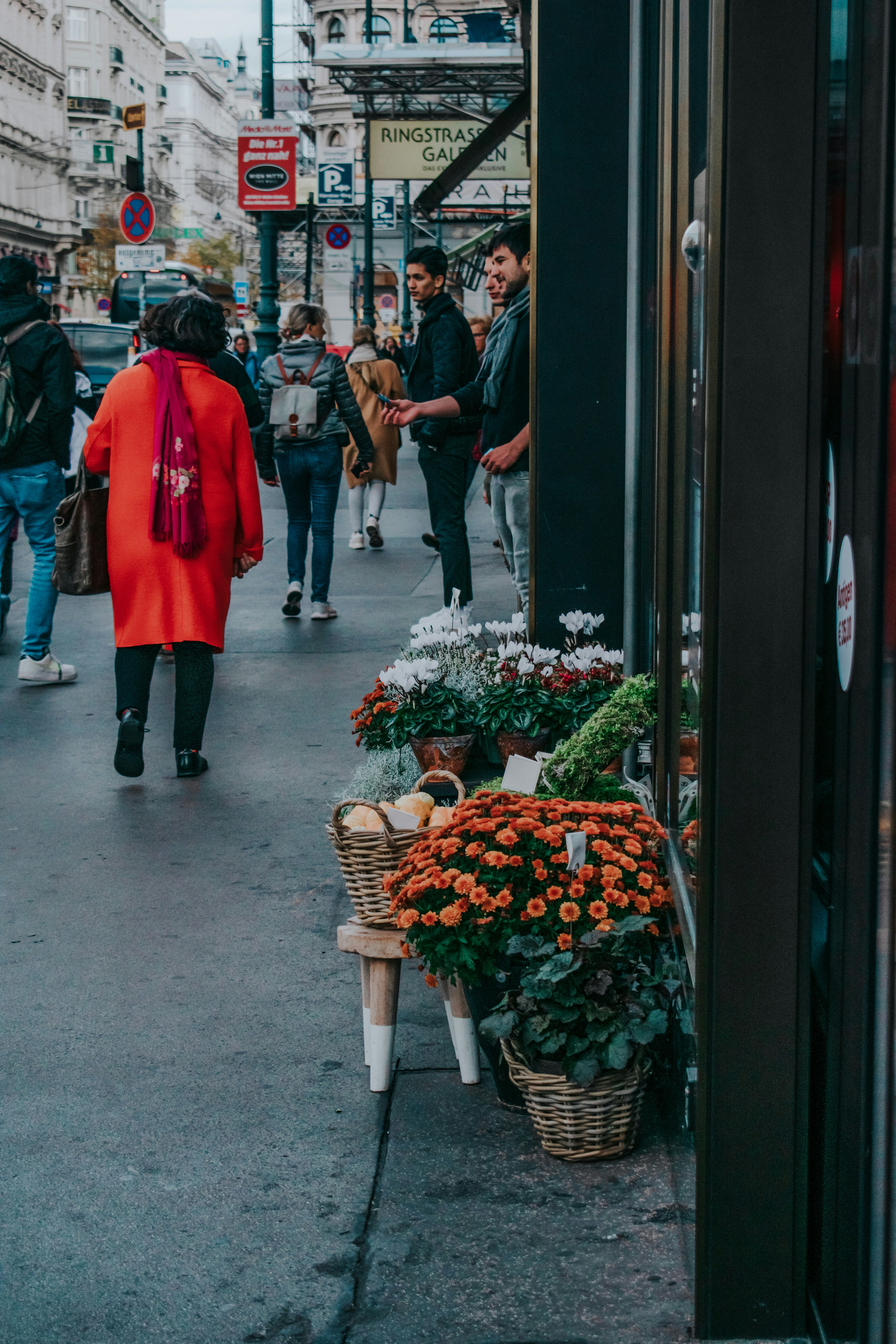 Photo by ceydaciftci