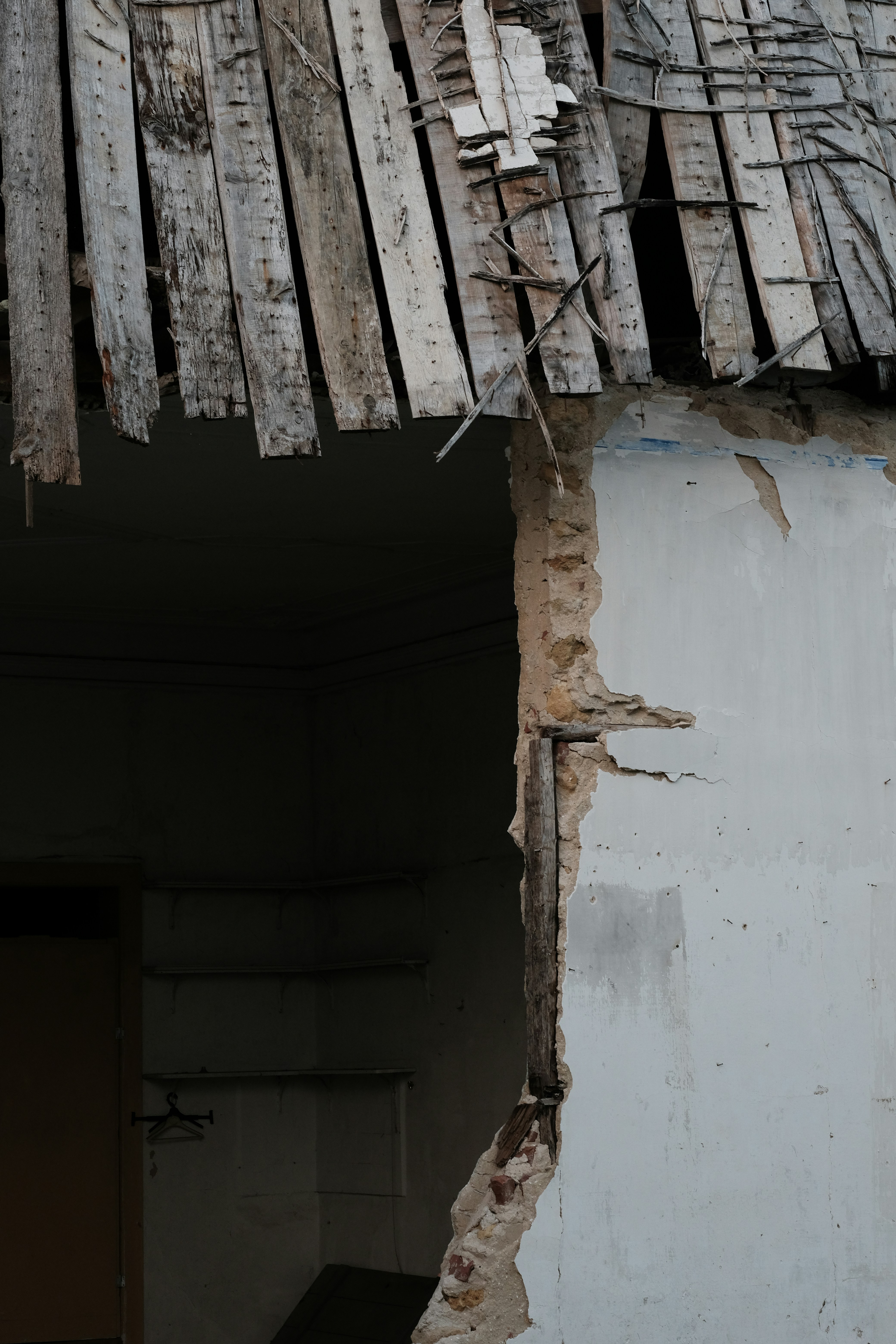 Photo by samueljeronimo