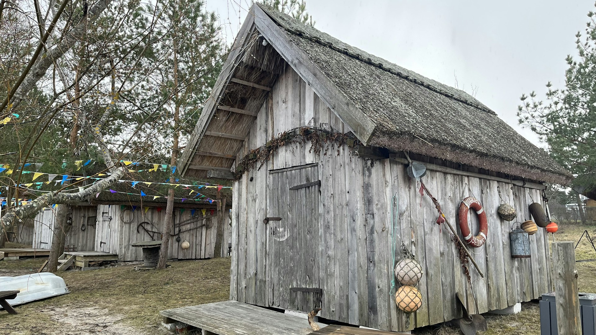woman wearing yellow long-sleeved dress under white clouds and blue sky during daytime