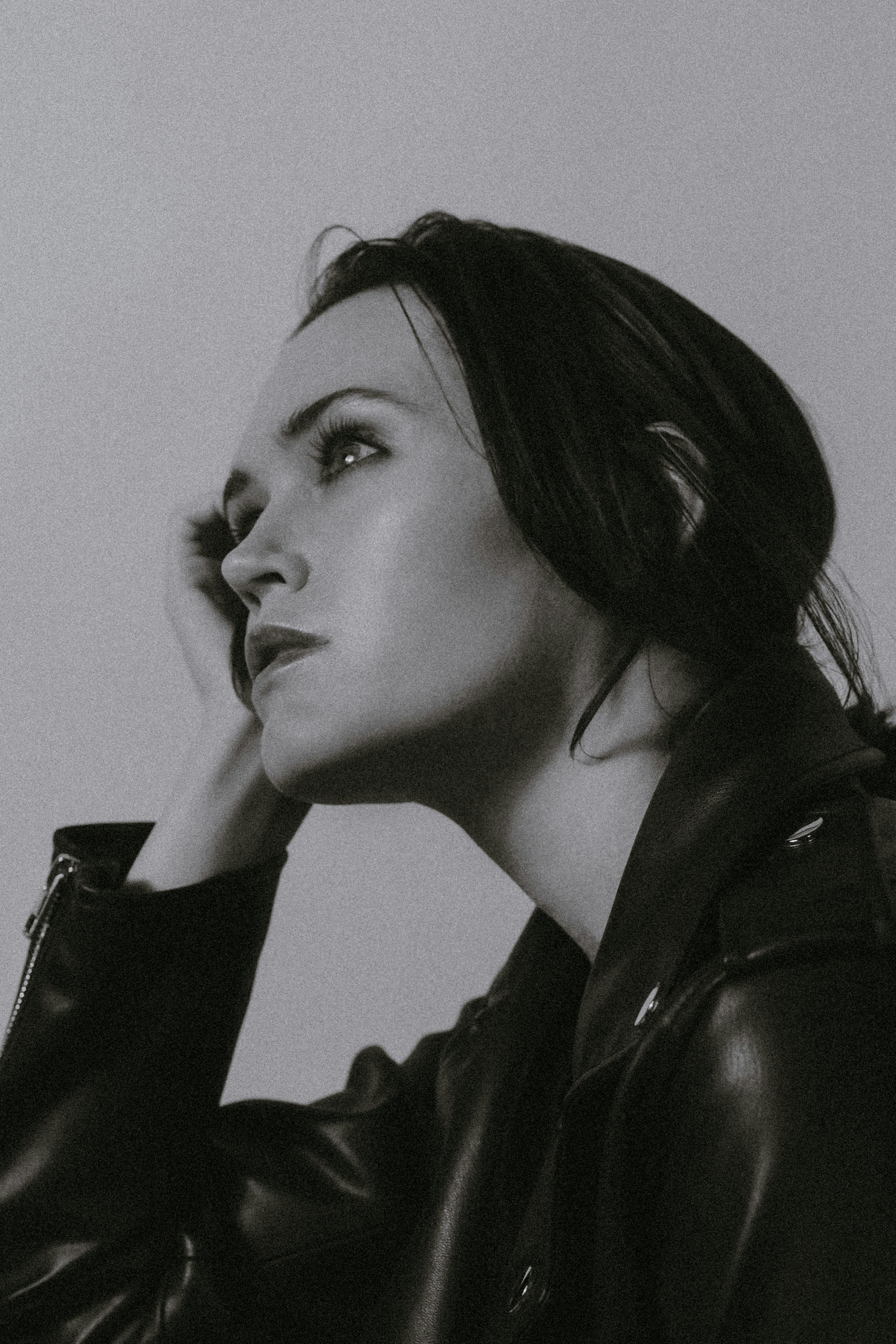 Photo by elise_outside