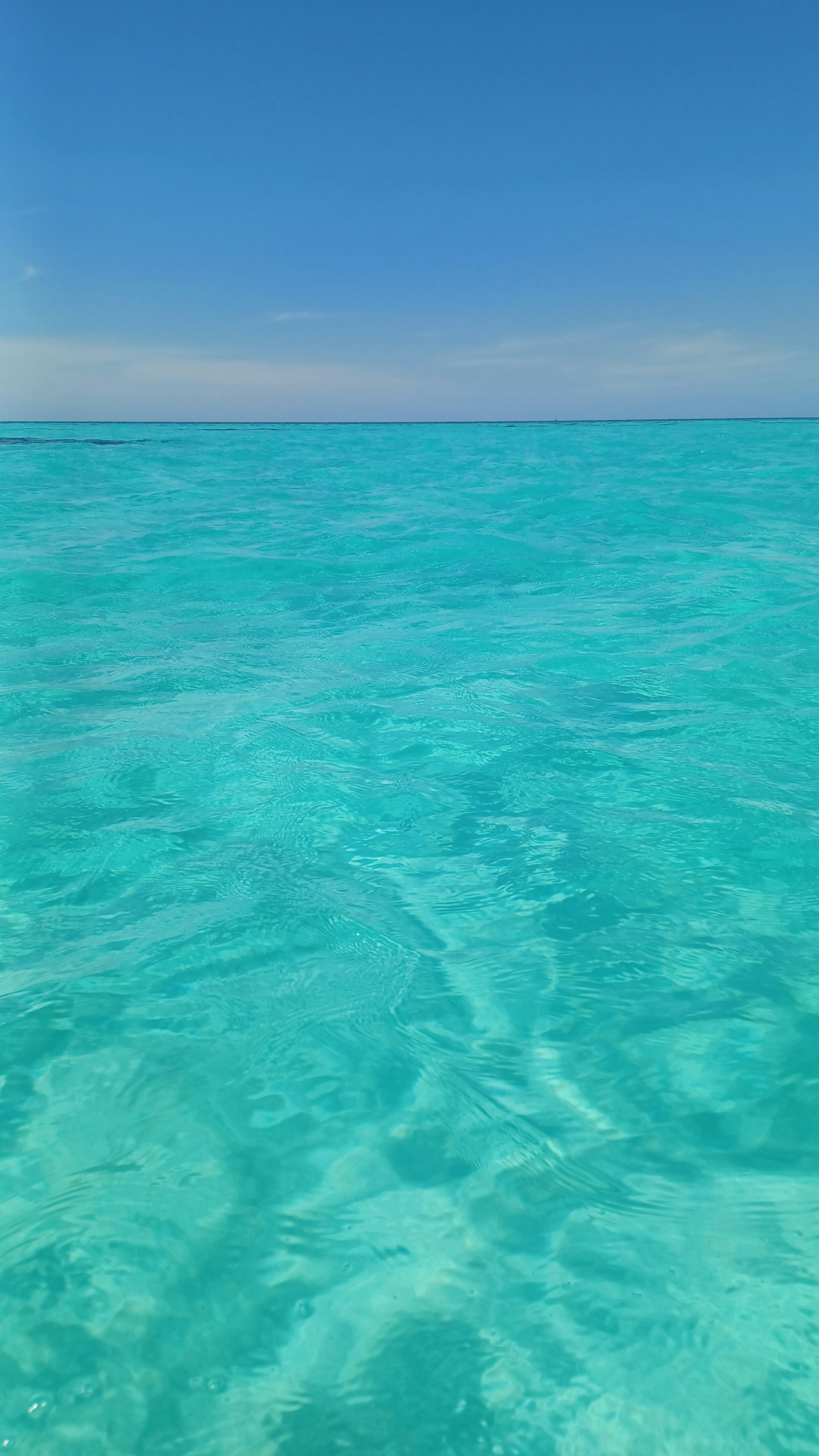 Photo by jeddah_yachts