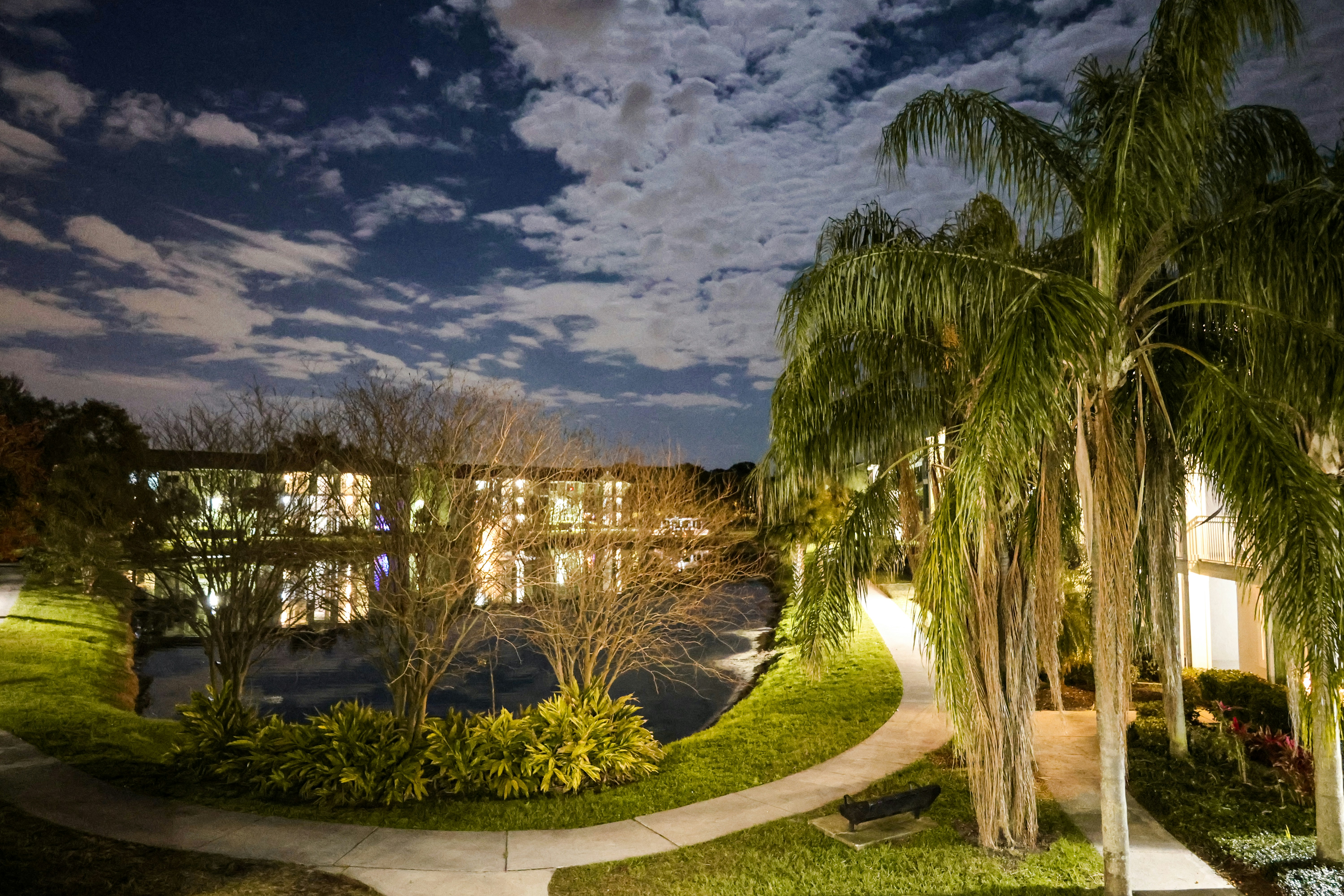 Photo by bittersweet_cappuccino