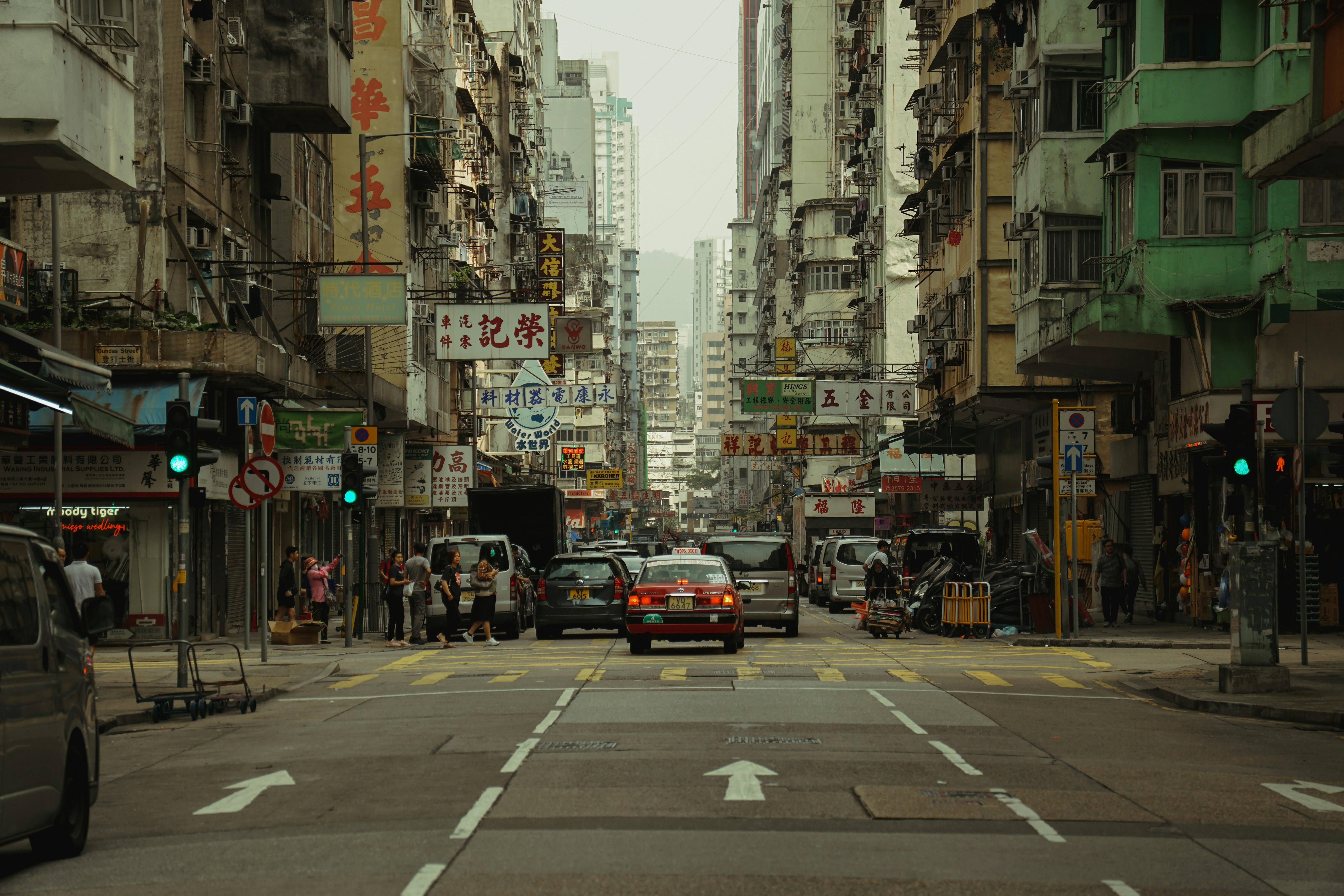 Photo by darrenbudiman