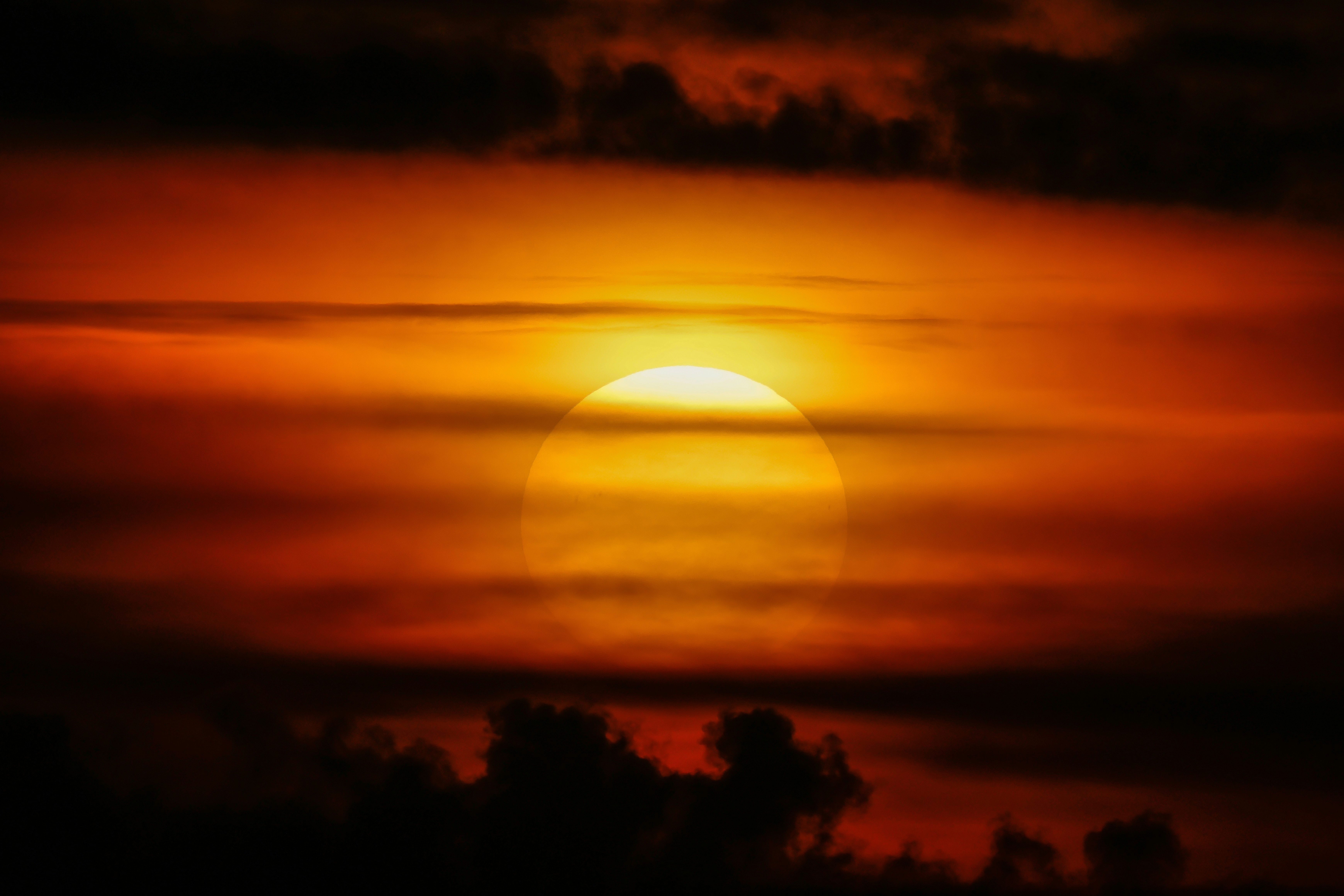 Photo by grievek1610begur