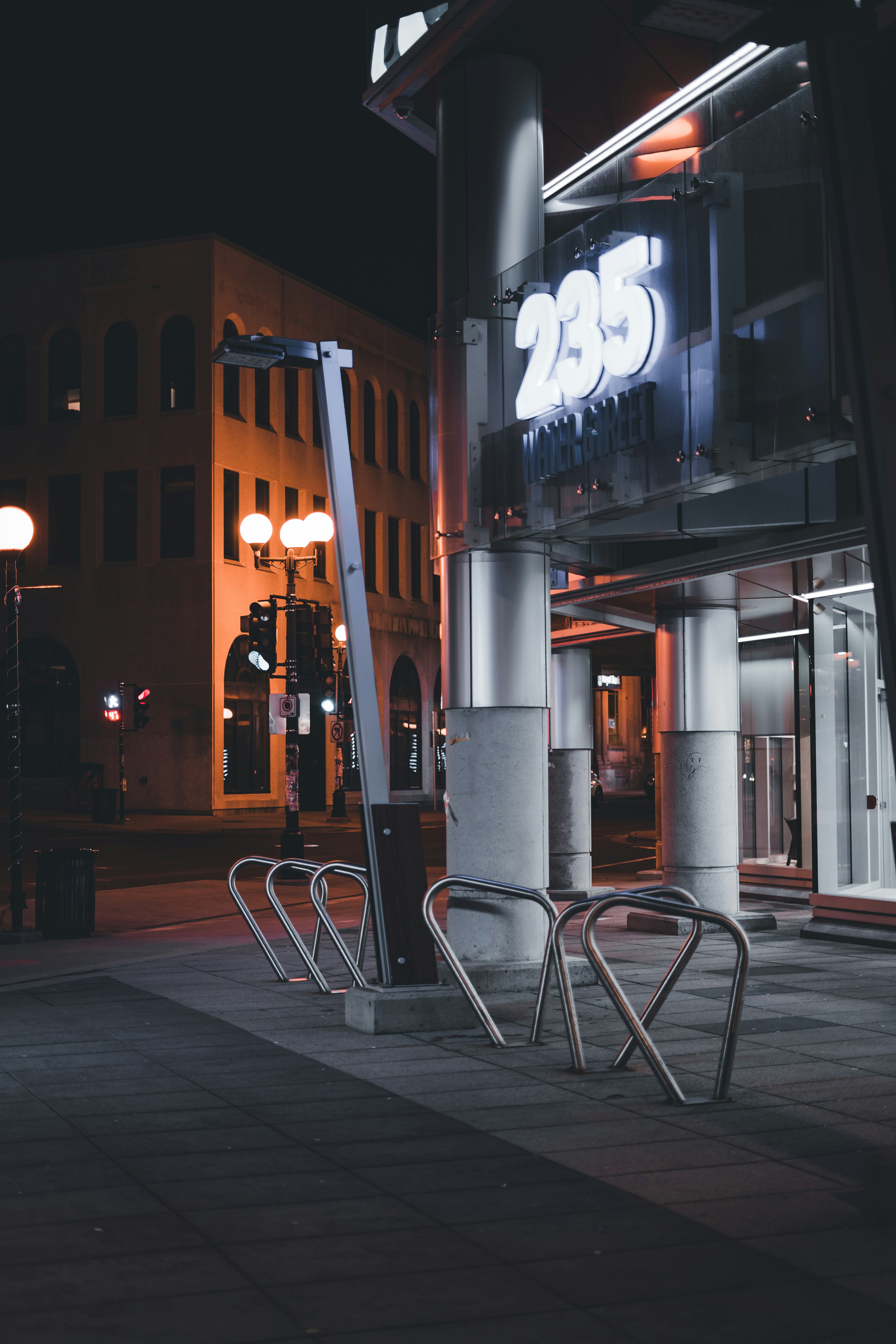 Photo by introspectivedsgn