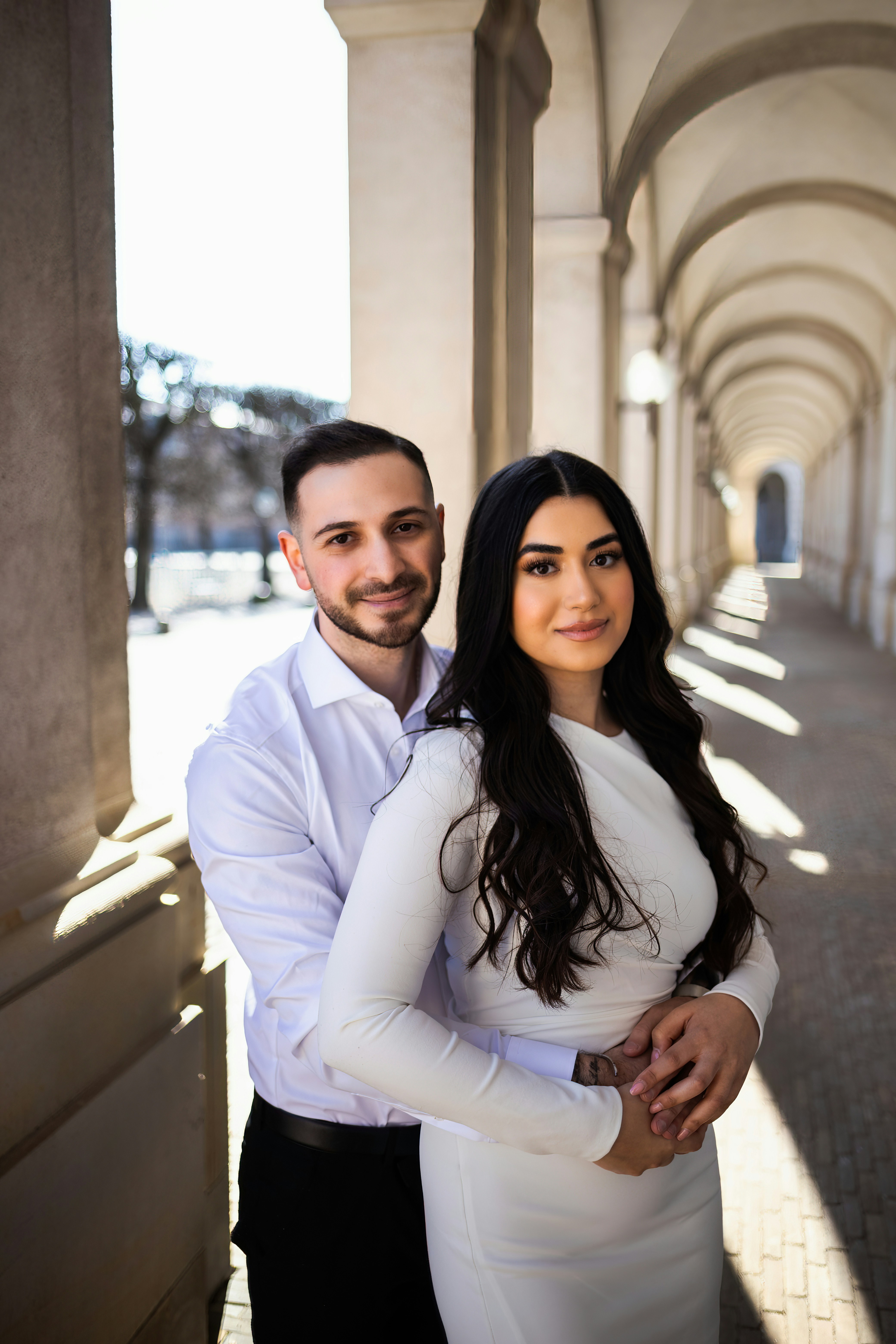 Photo by filipgrobgaard