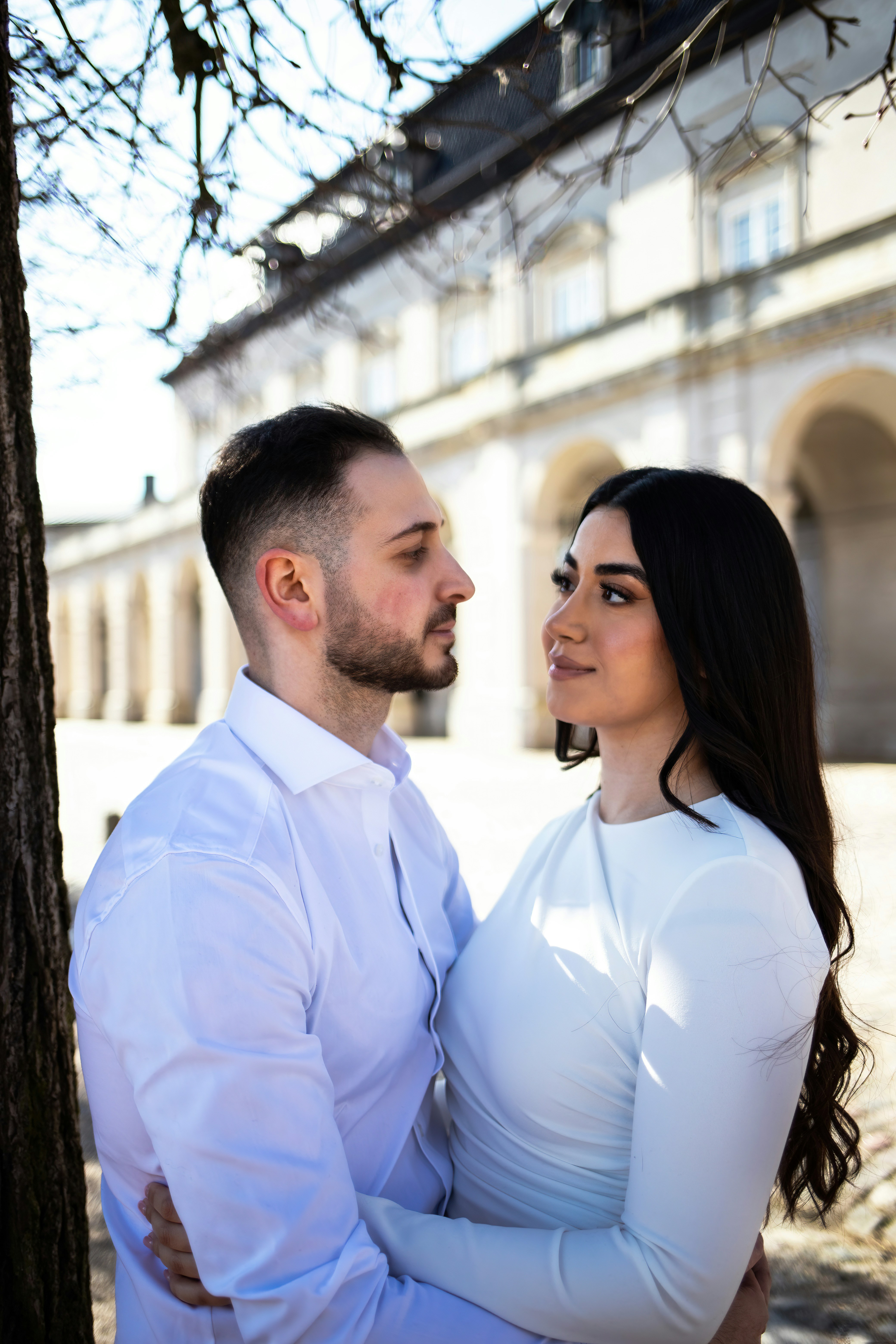 Photo by filipgrobgaard