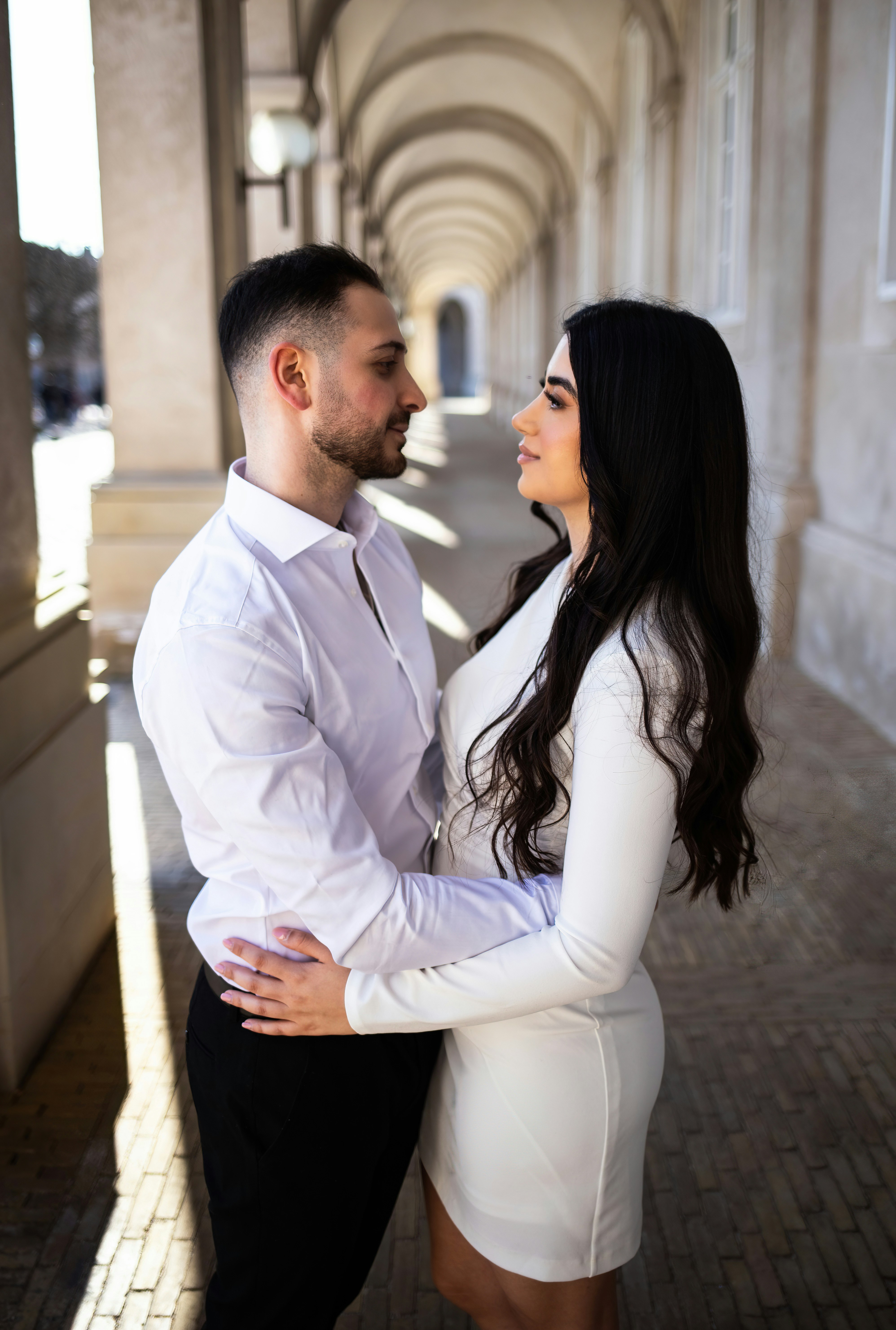 Photo by filipgrobgaard