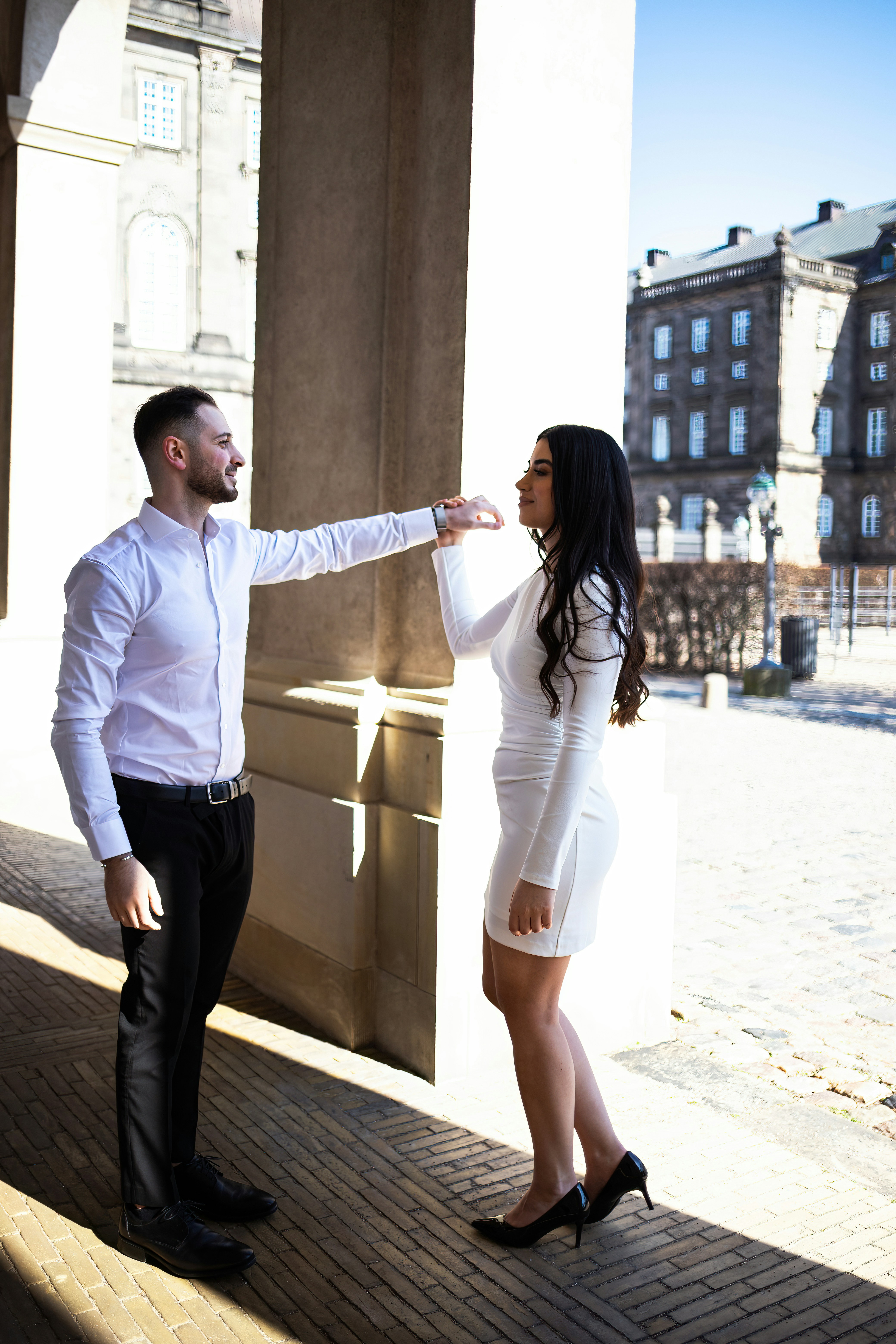 Photo by filipgrobgaard