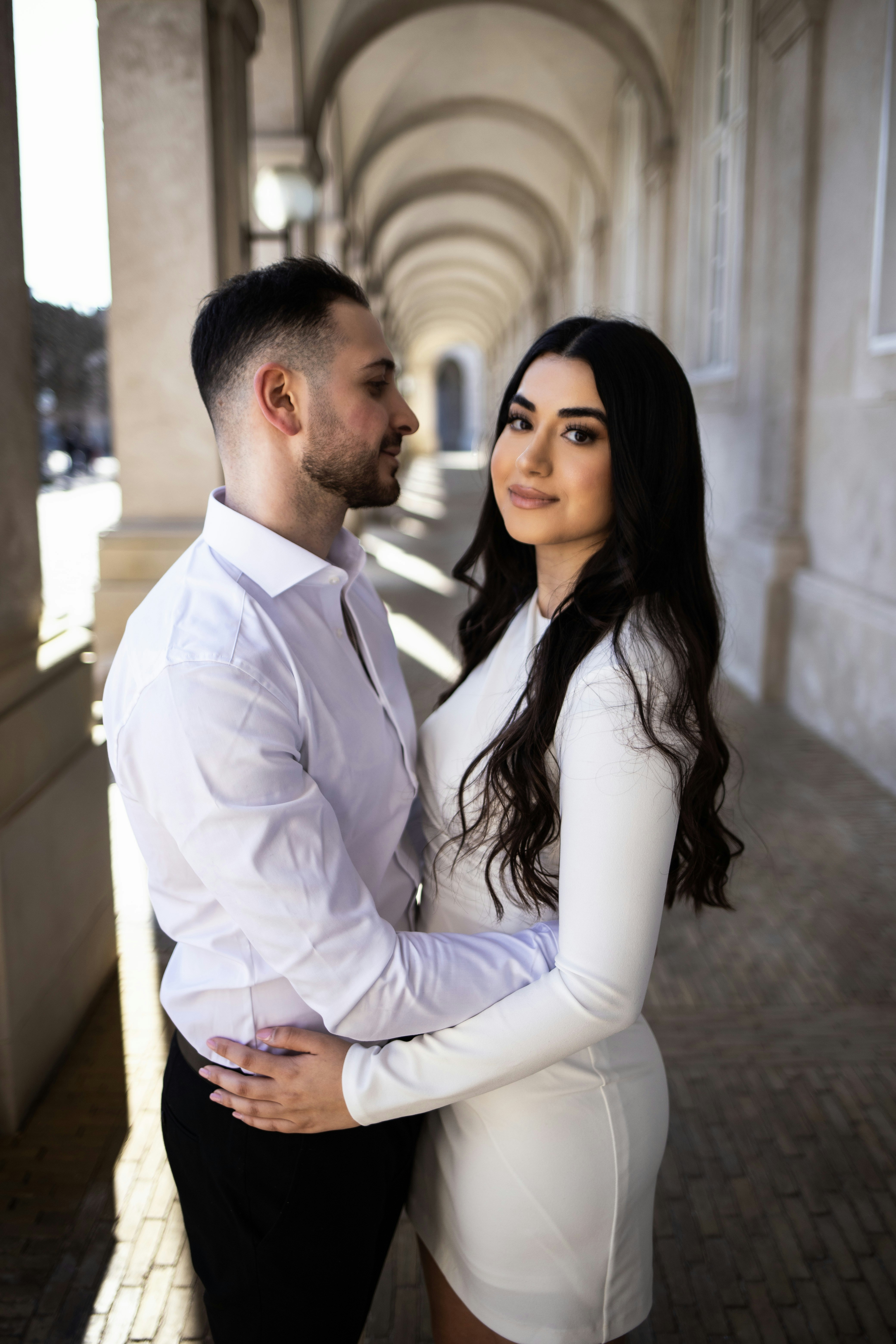 Photo by filipgrobgaard