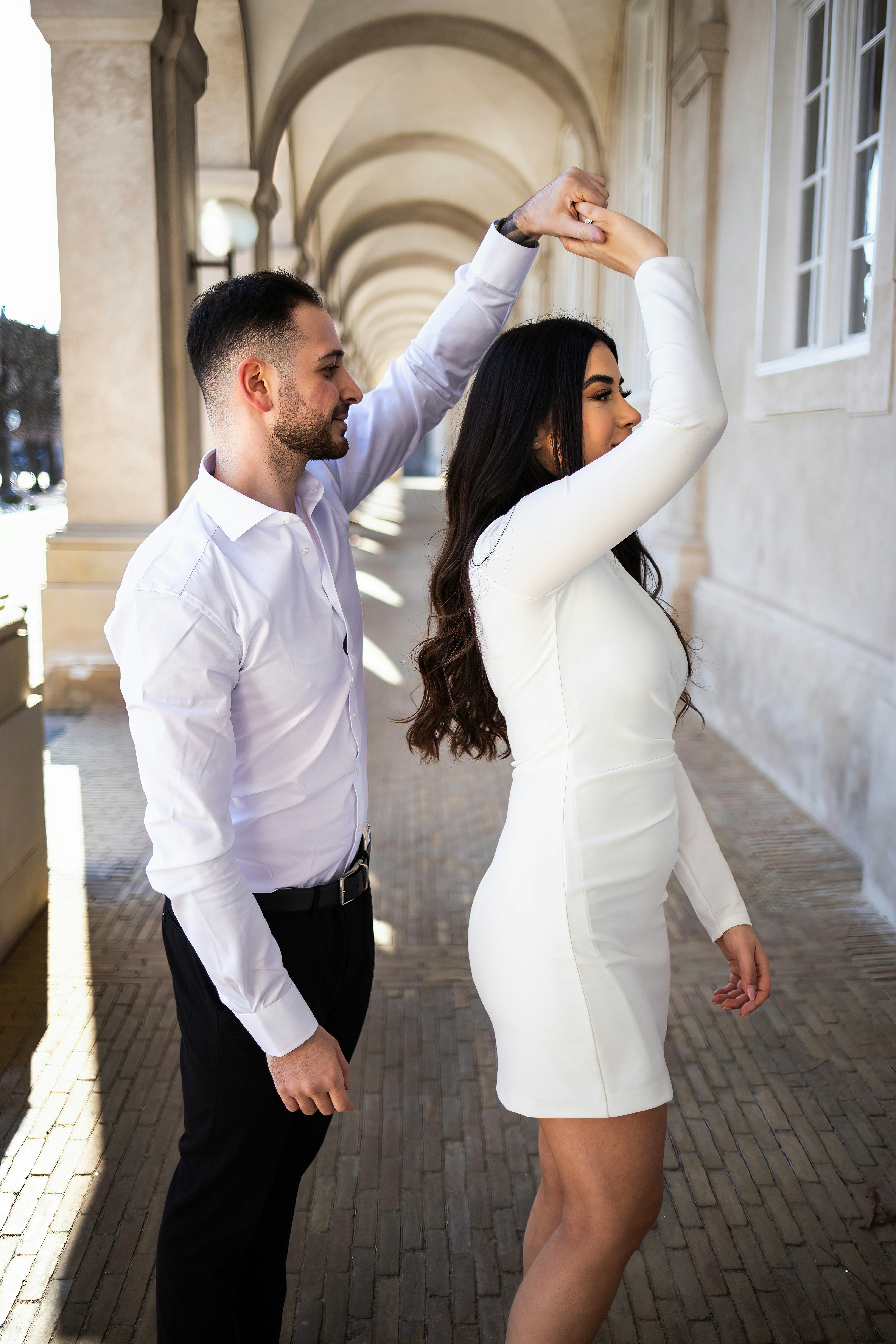 Photo by filipgrobgaard