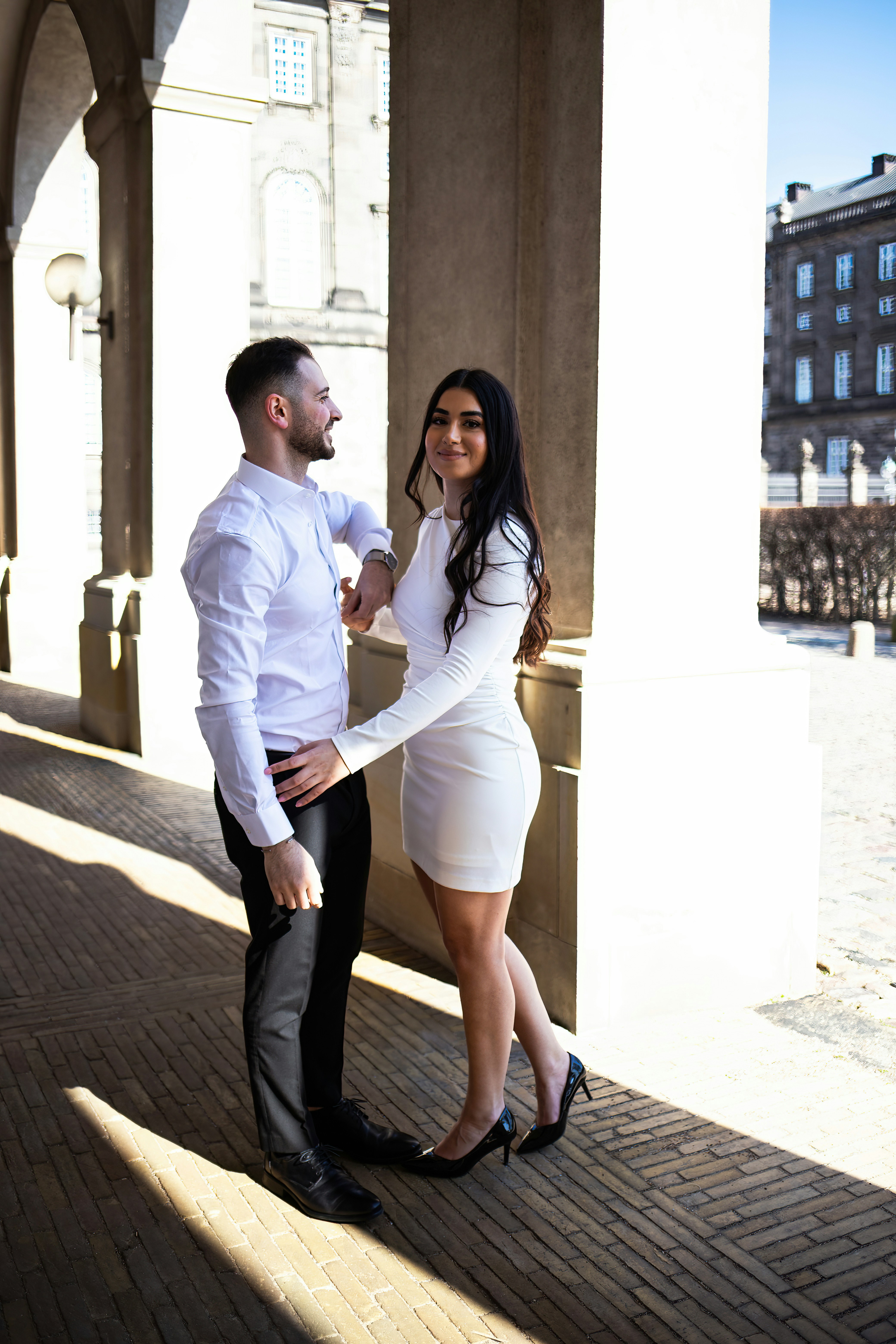 Photo by filipgrobgaard