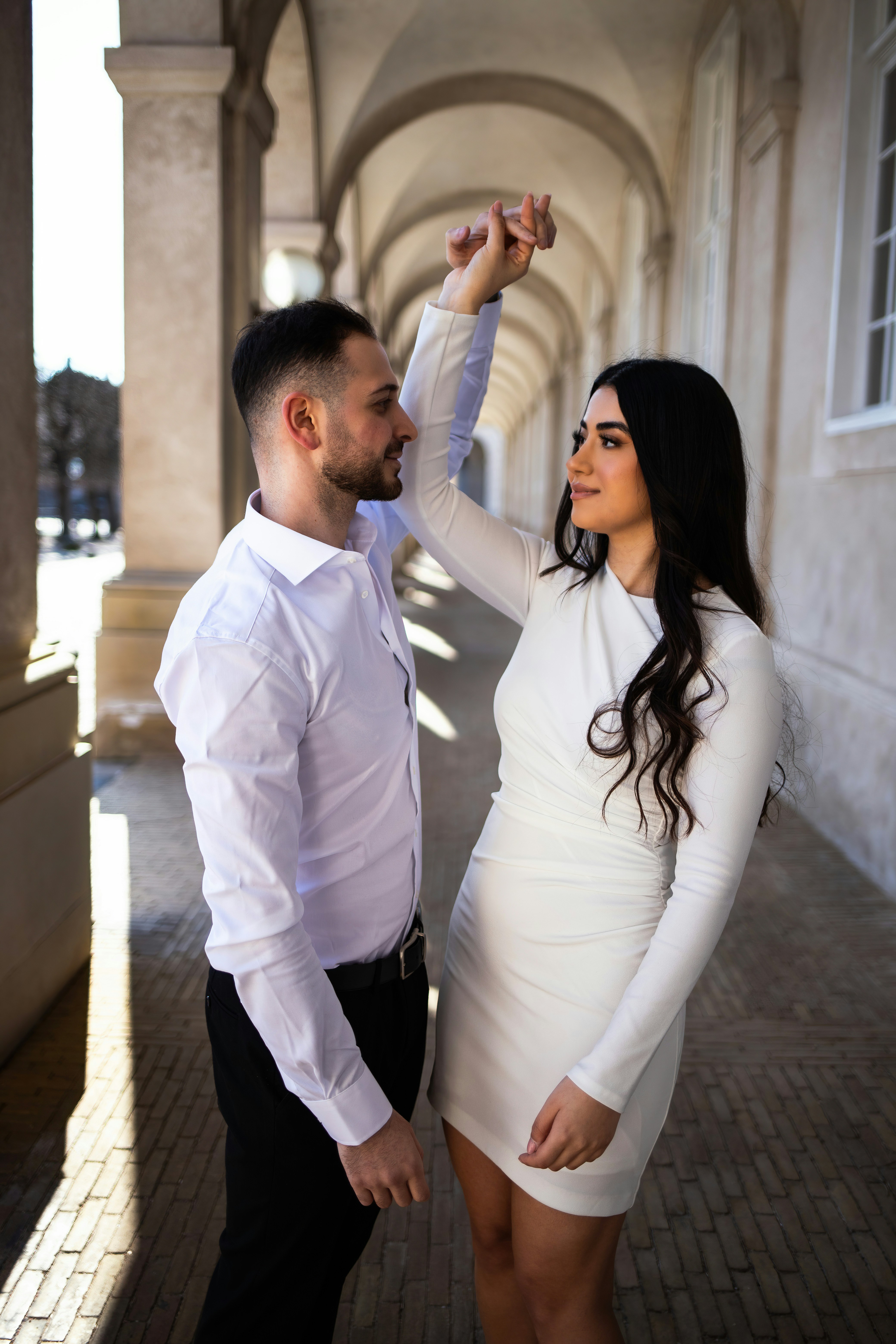 Photo by filipgrobgaard