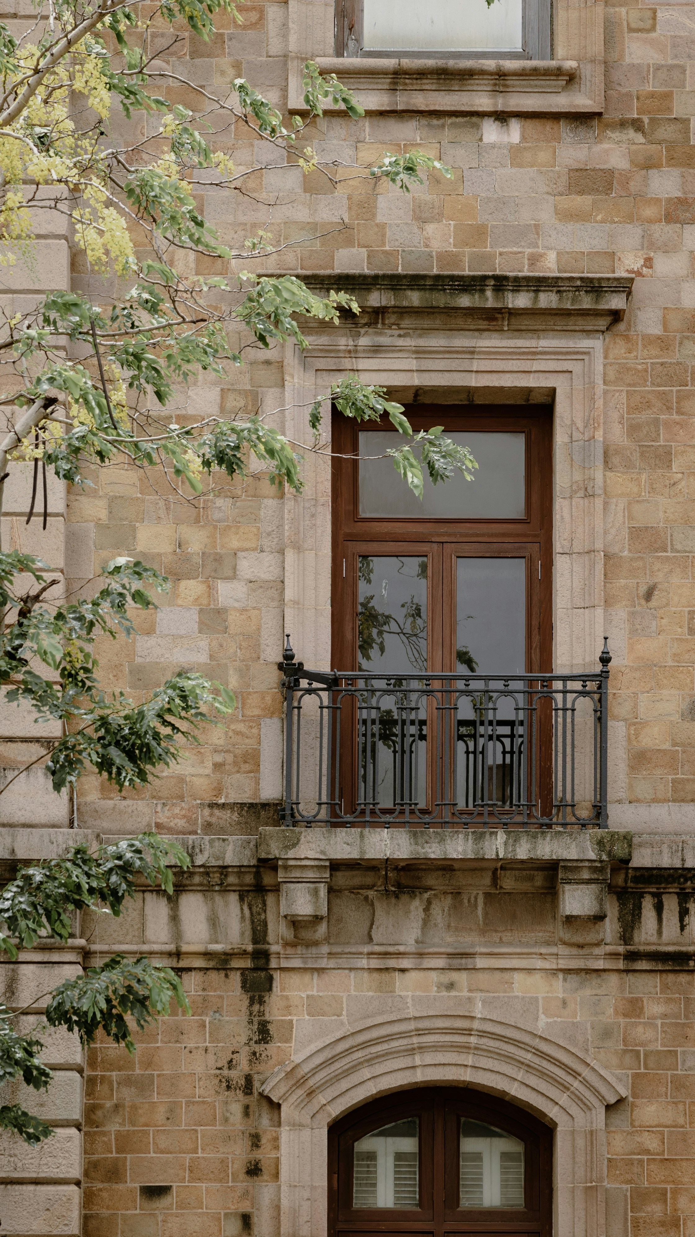 Photo by rutvikmistryy