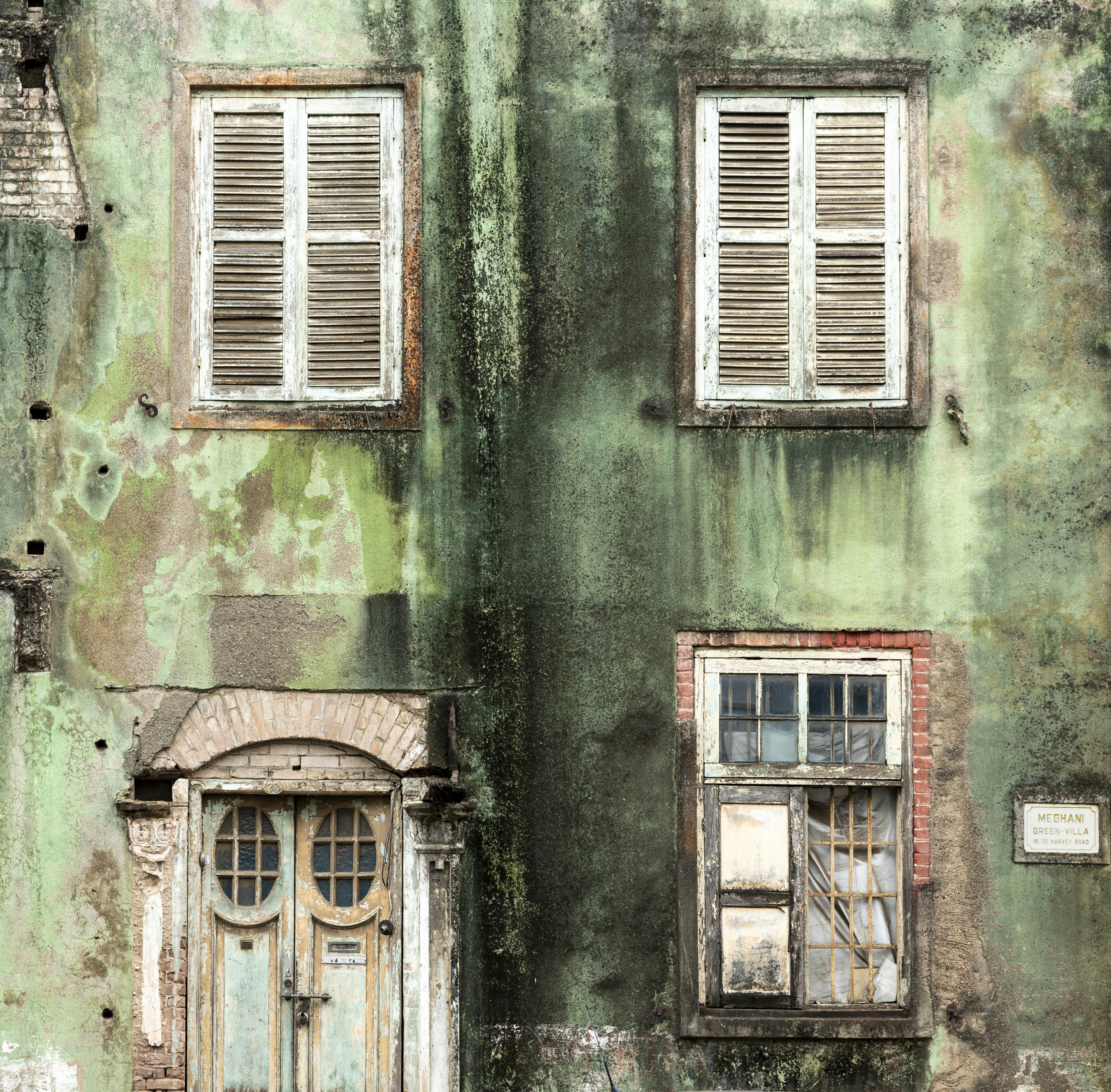 Photo by rutvikmistryy