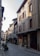 A cozy, charming street view from a quiet town featured in one of the itineraries.