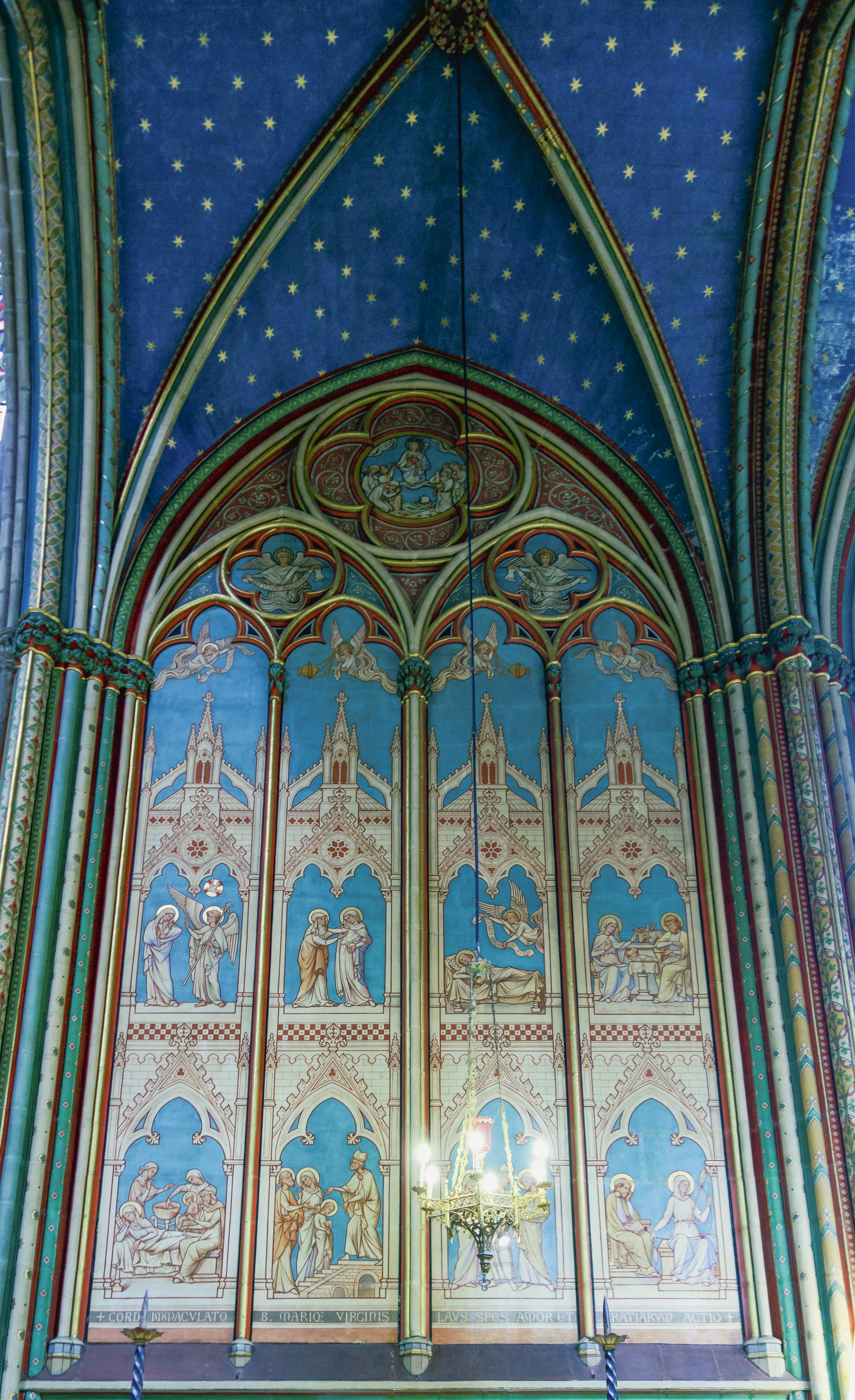 Limoges: Discovering Culture and Traditions