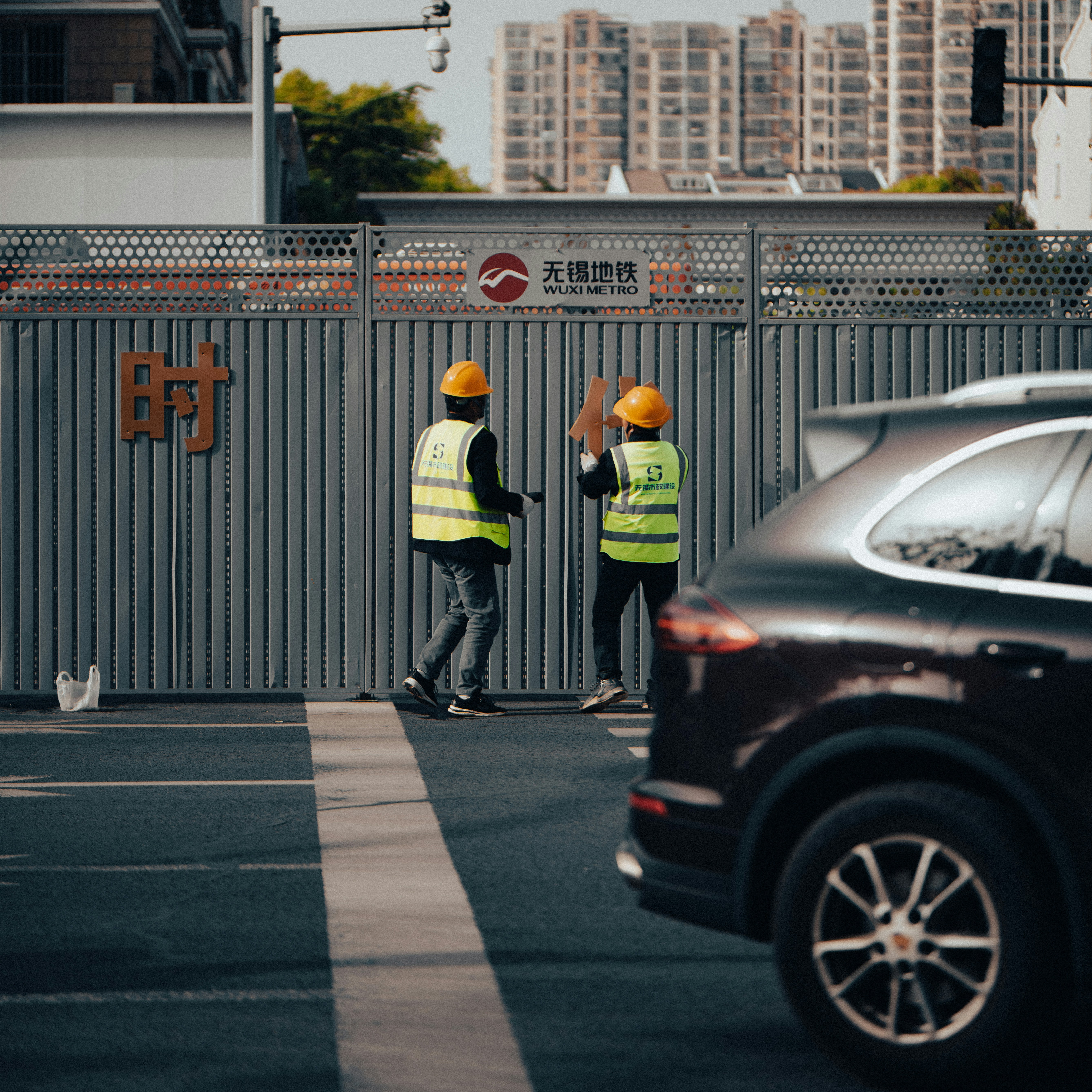 UK Agency Workers' Game-Changer 2025: Guaranteed Hours Mandate Exposed (Secure Your Future Now!)