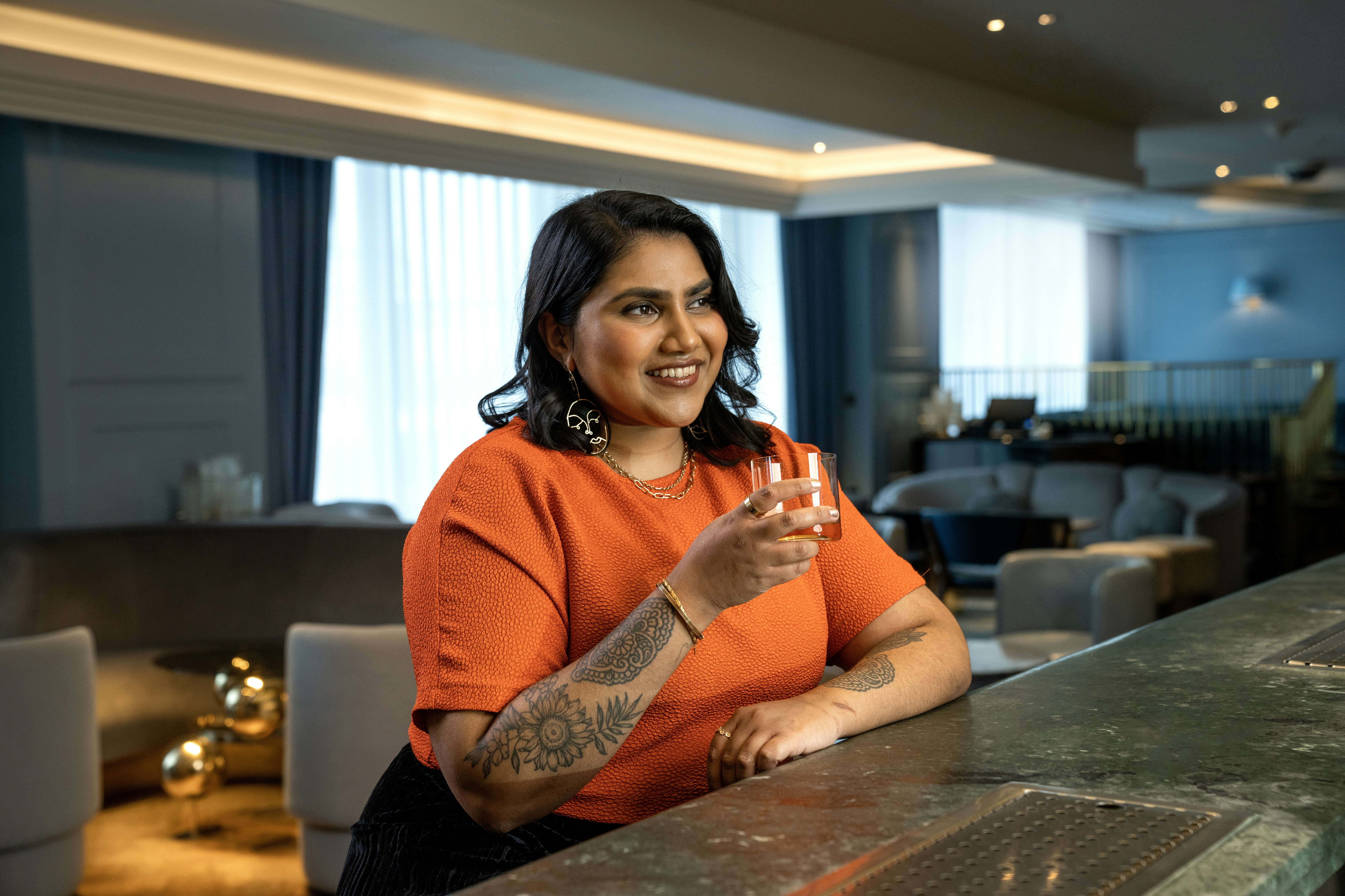 밤알바, 구미호알바, 유흥알바, 룸알바, 여우알바