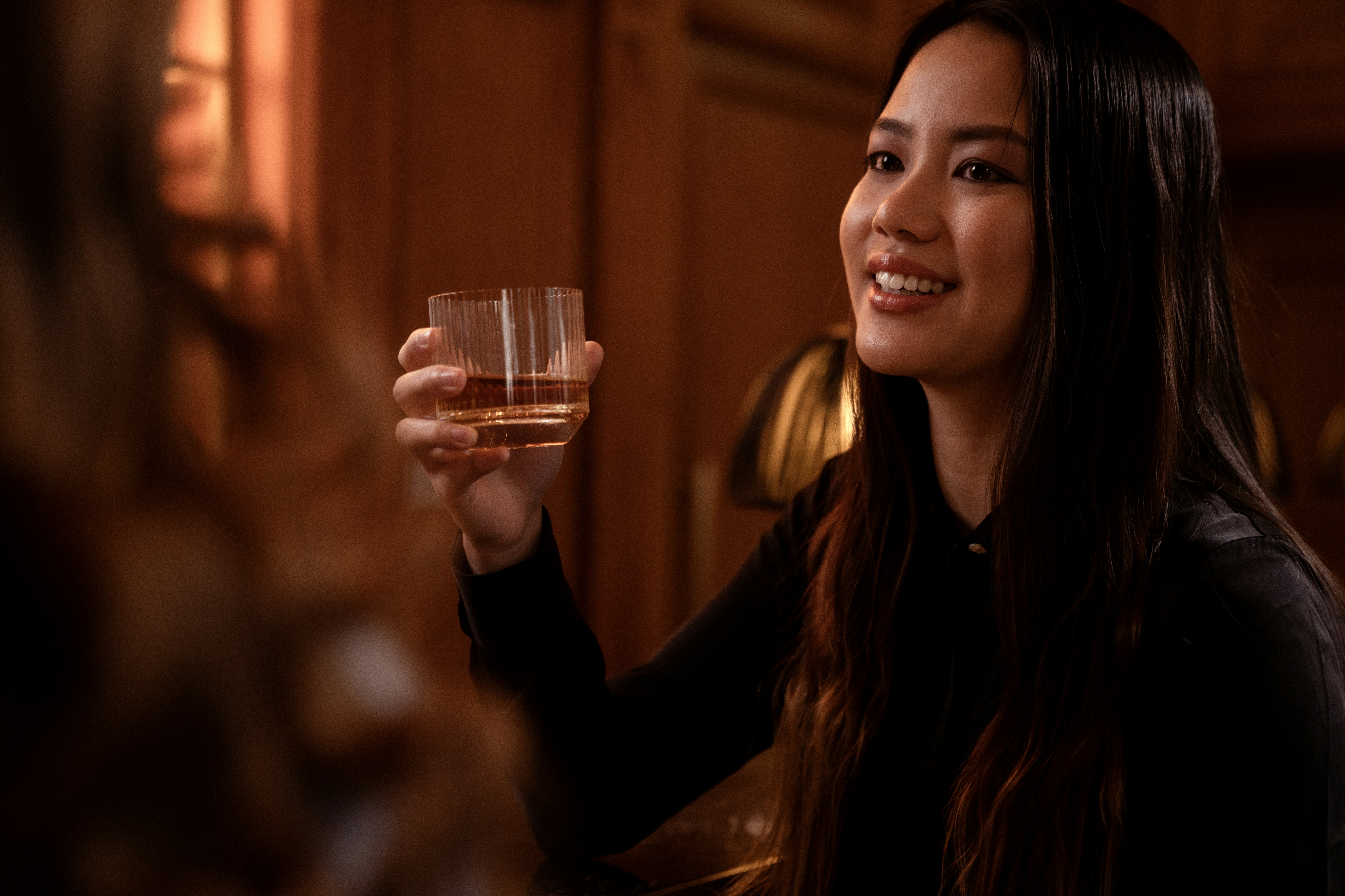 Why Scotch Whisky Dominates Travel Retail — and for How Long?