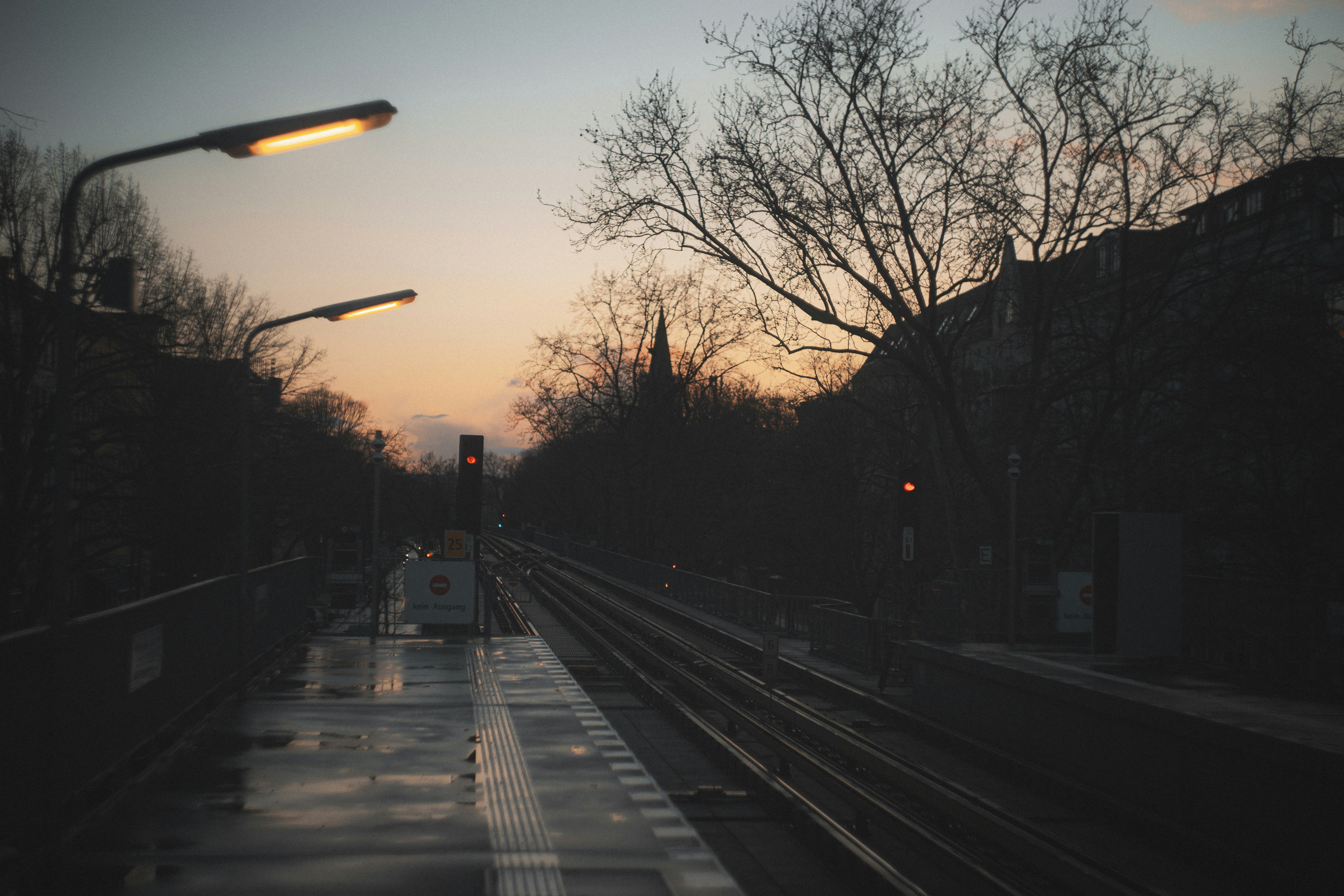 Photo by laup