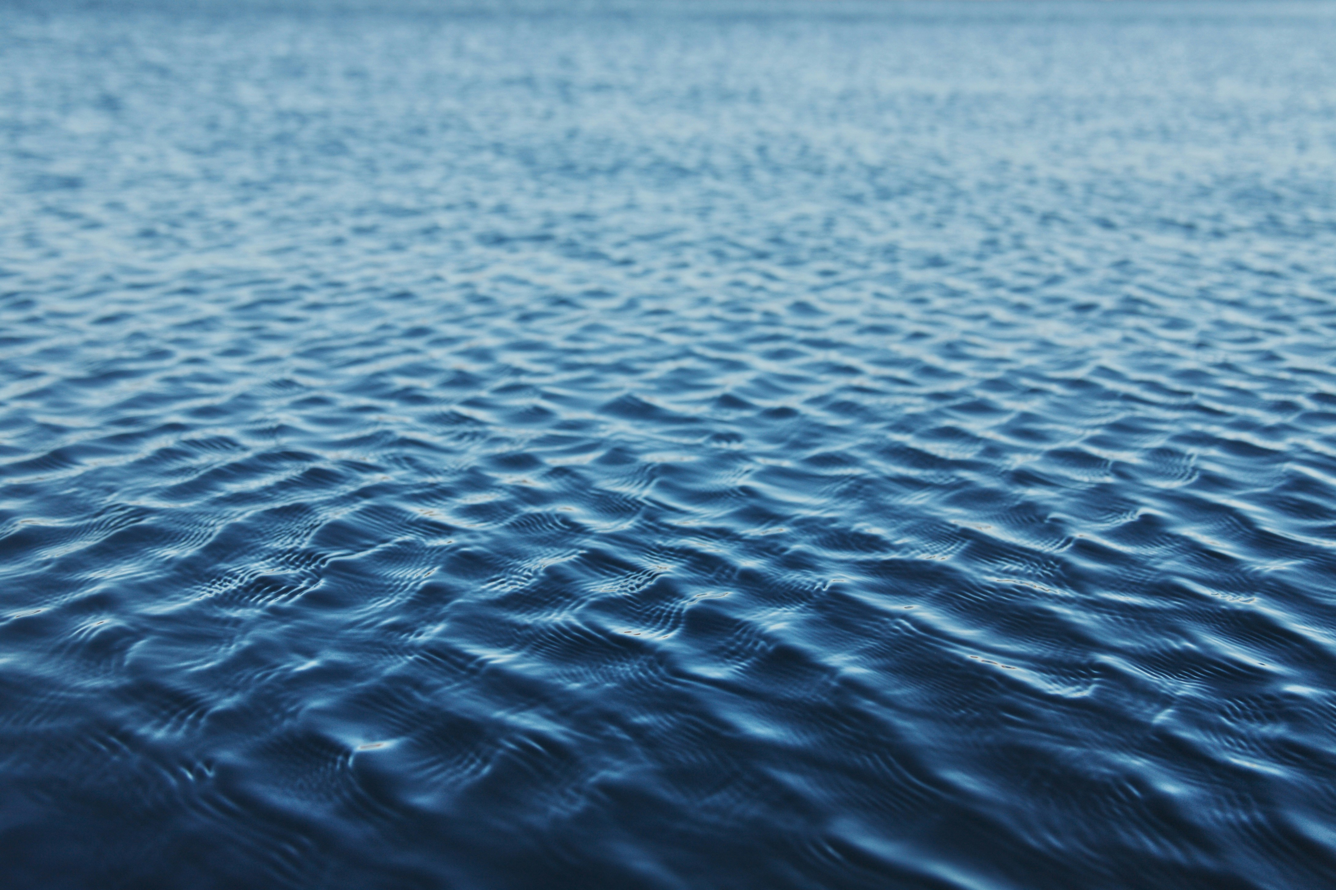 Photo by kristinokarlsen