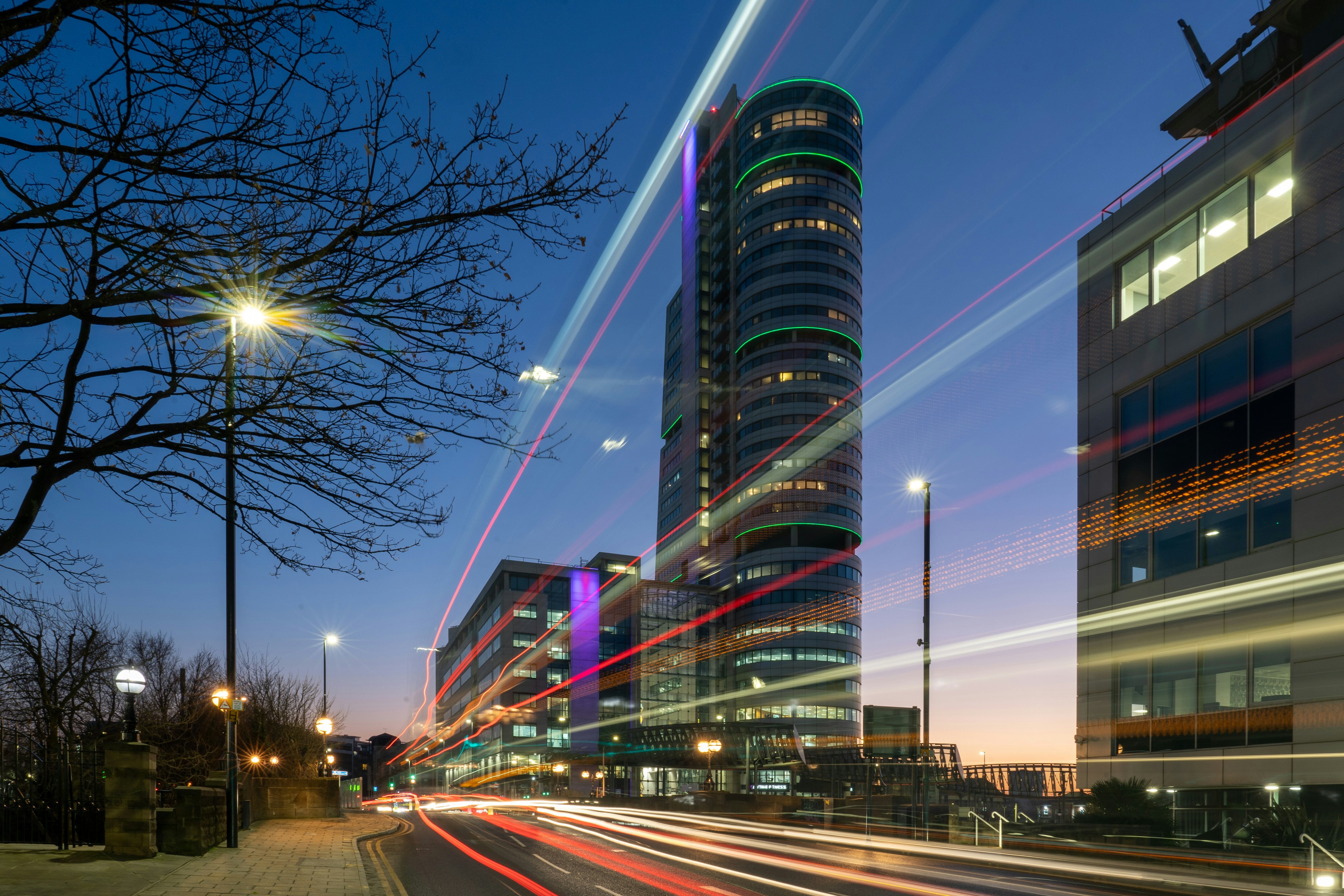 The AI Infrastructure Mismatch: When the Tools UK Businesses Have Already Bought Exceed the Hosting They're Running On