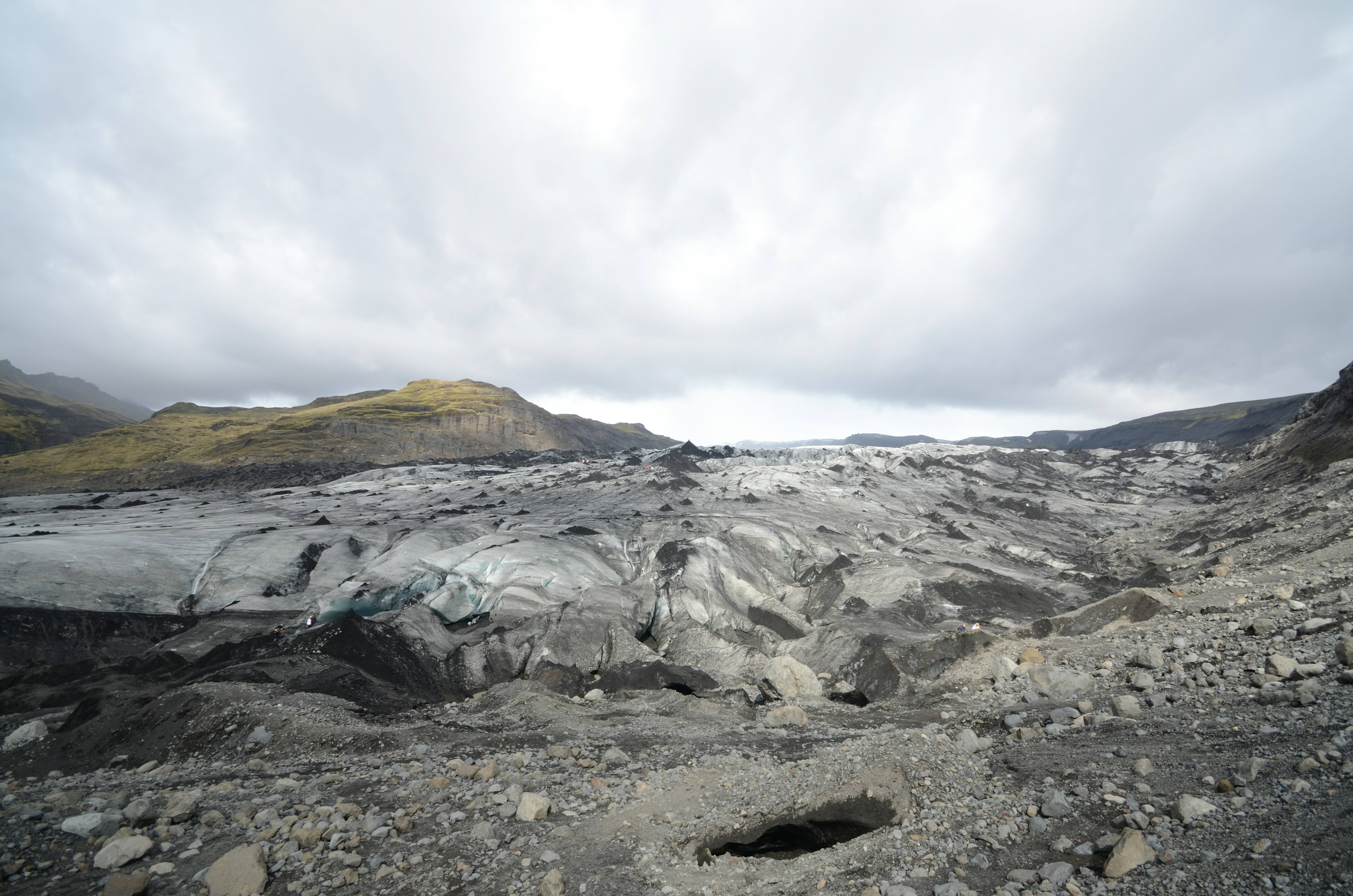 Photo by omena_kolme