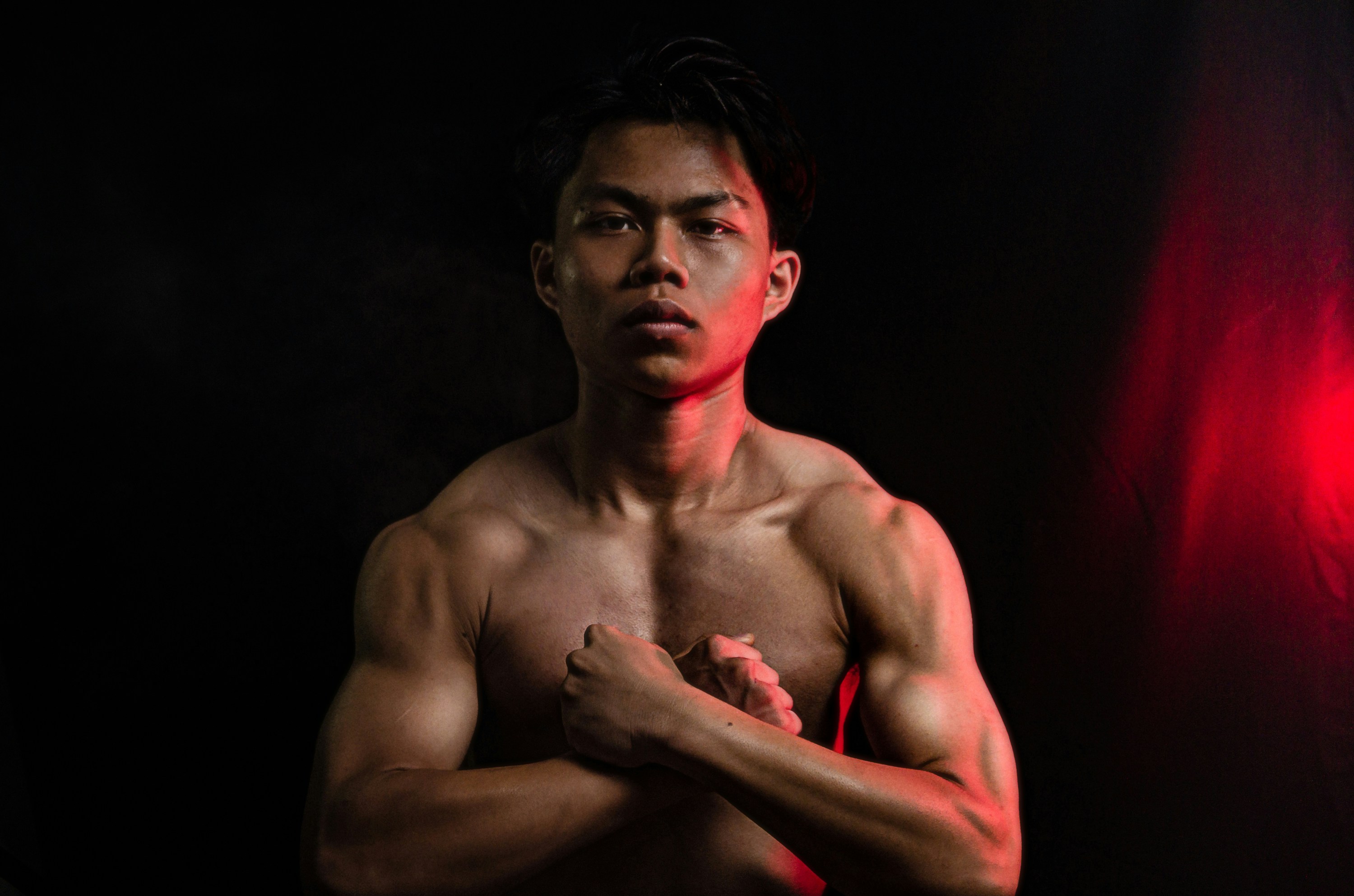 Wykluczenie Liliany Trikomiti - skandal w gimnastyce