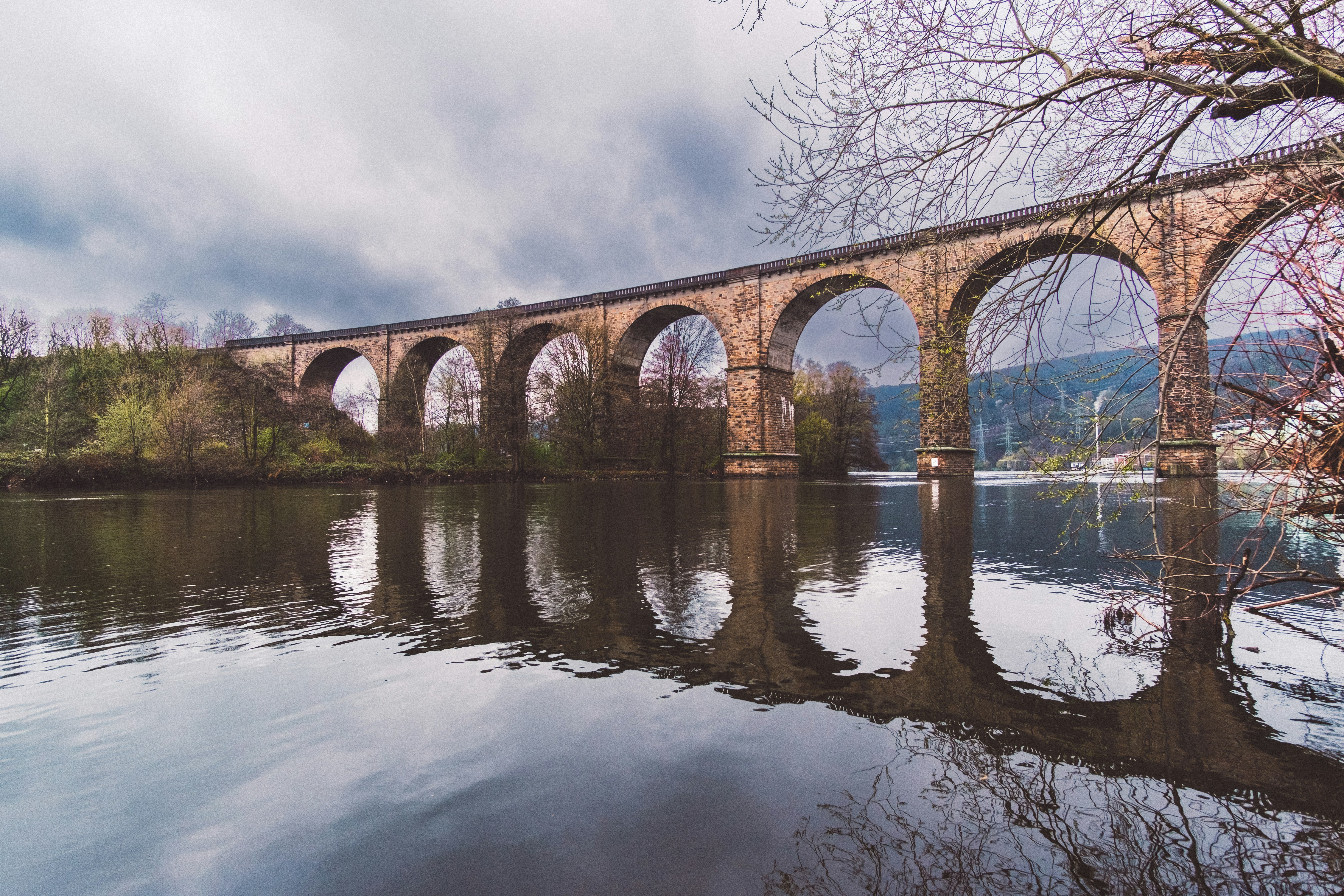 Photo by hanneskrupinski