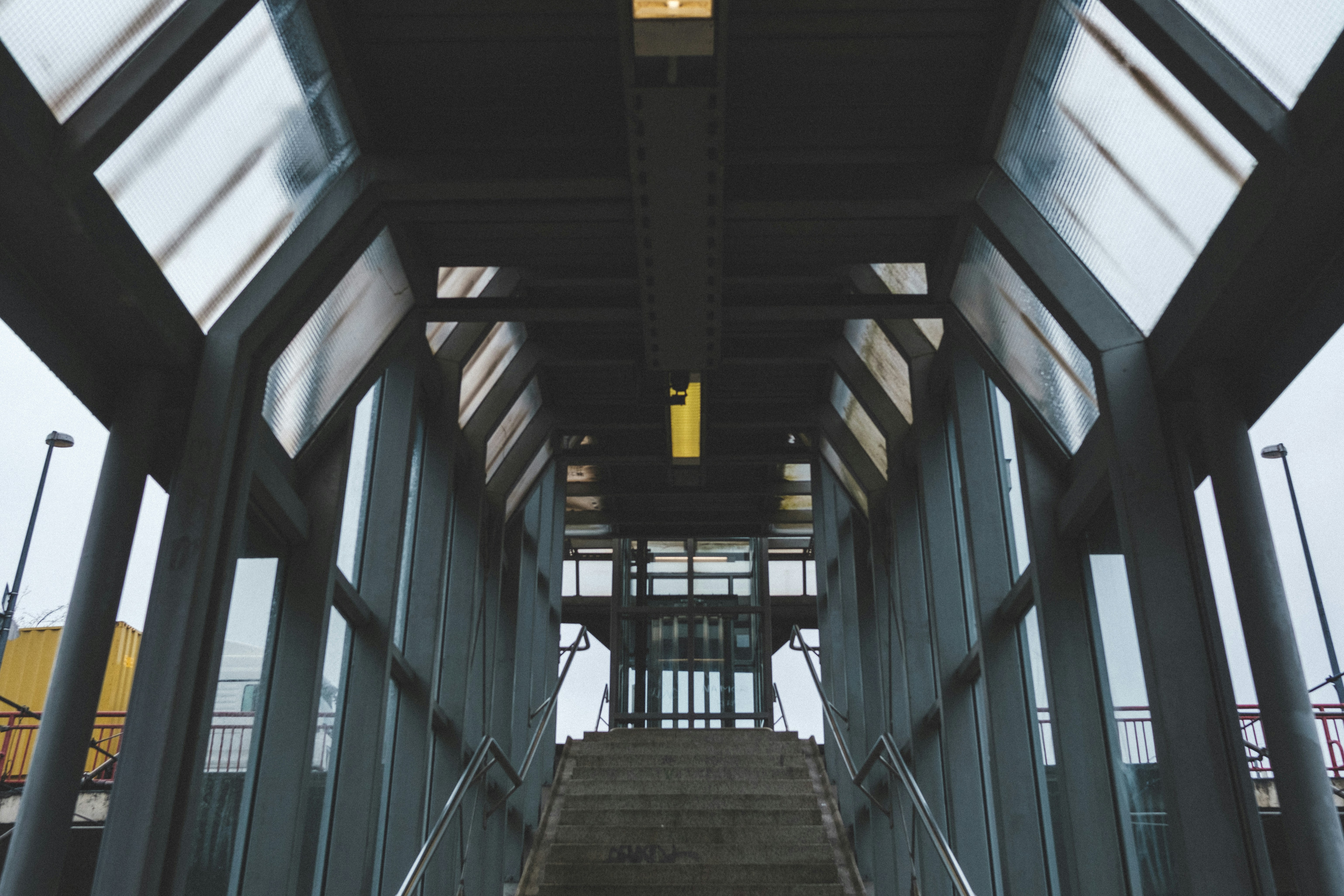 Photo by hanneskrupinski