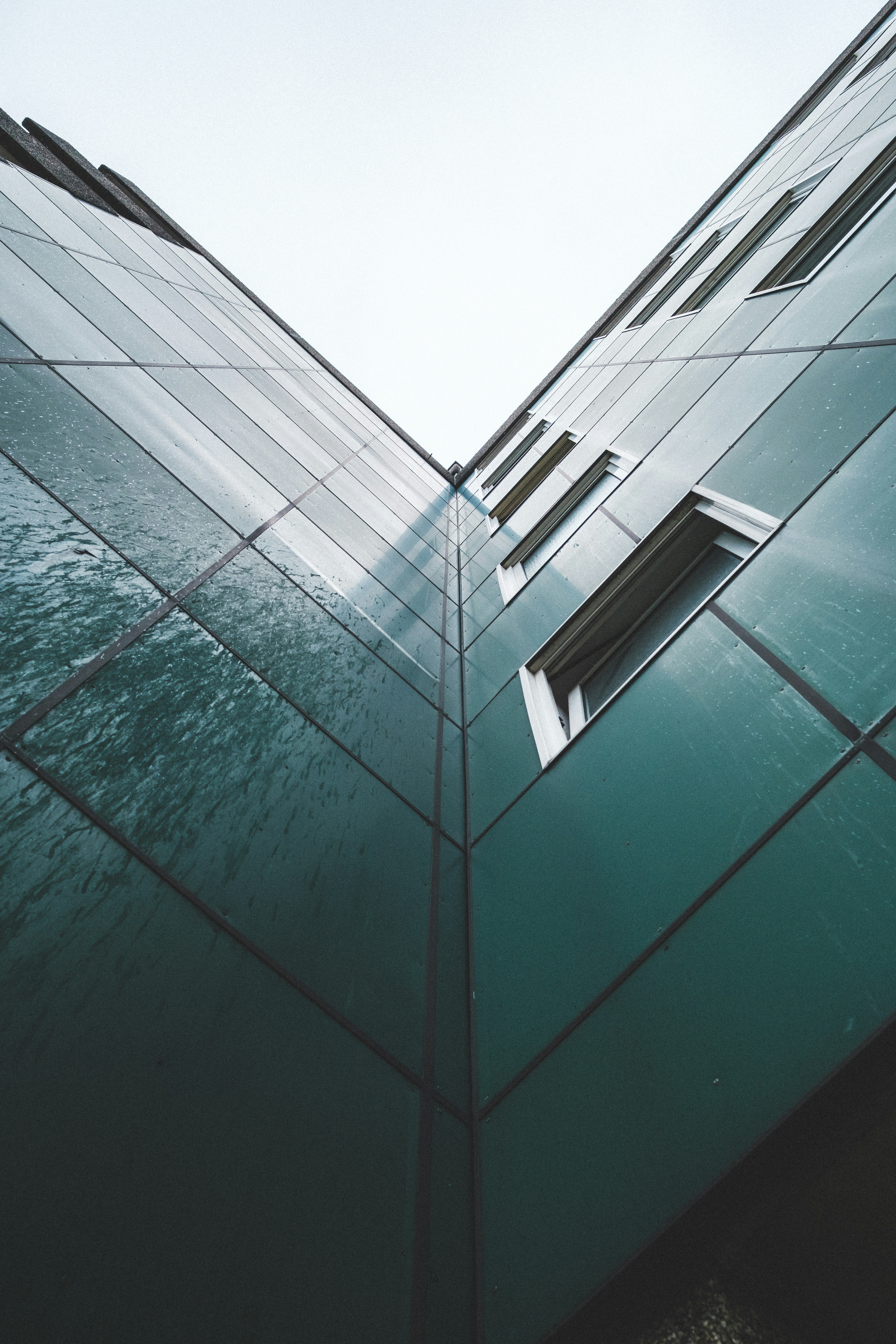 Photo by hanneskrupinski