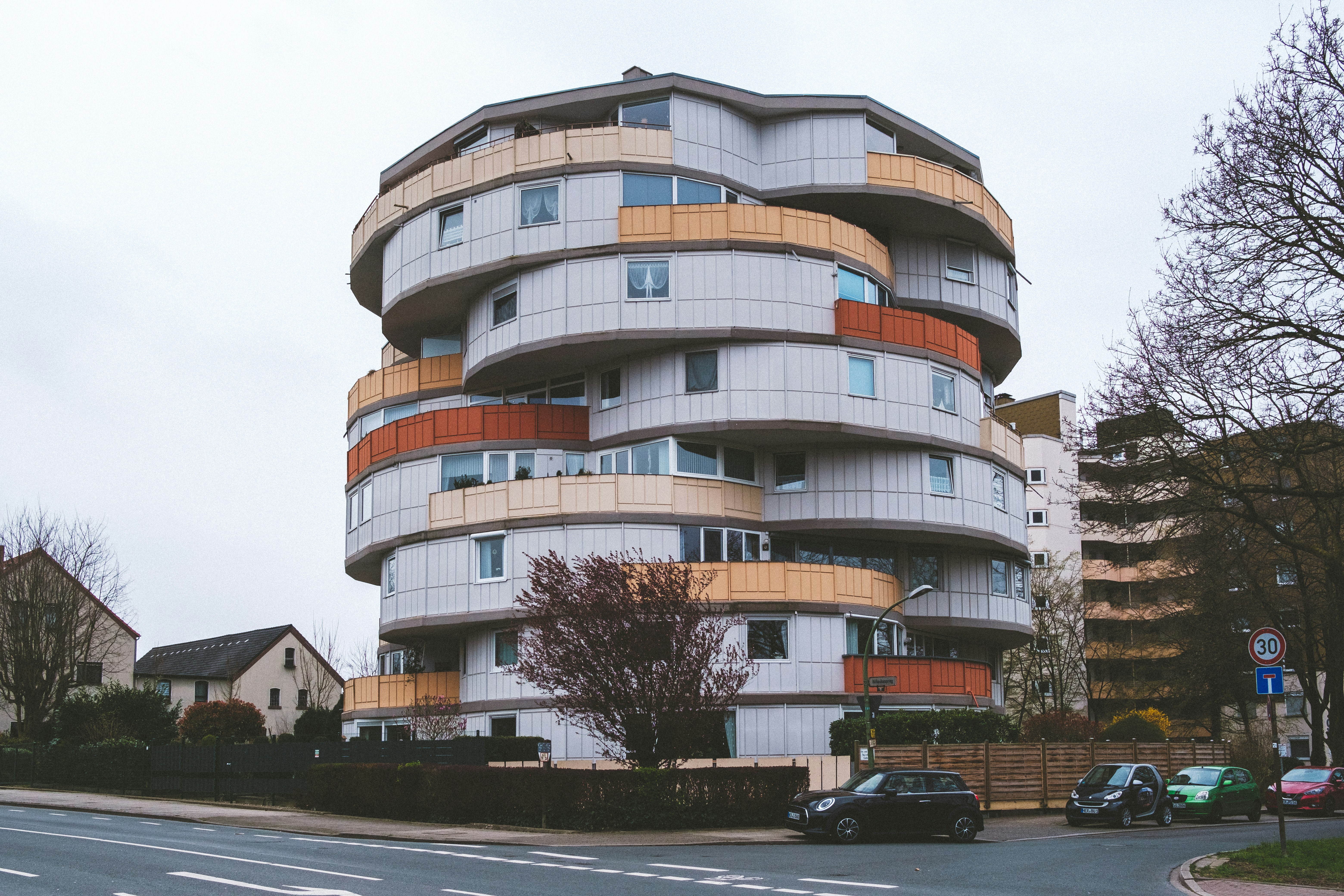 Unveiling Barcelona’s Modernisme: Day 2 of Your Ultimate Tour - Fenix Travel Guide